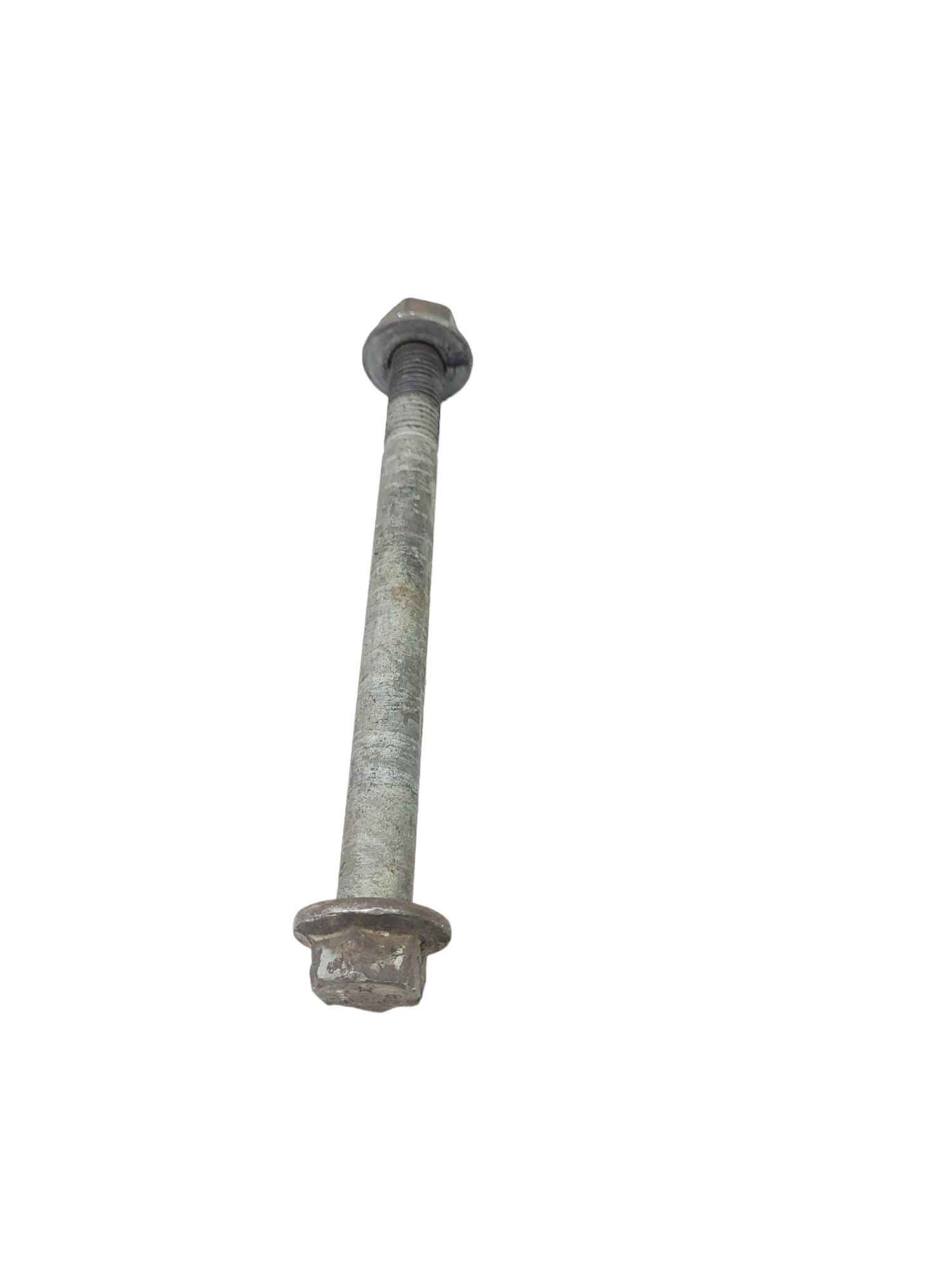 Parafuso Suporte Coxim Volvo Nh Fh 10 9 3