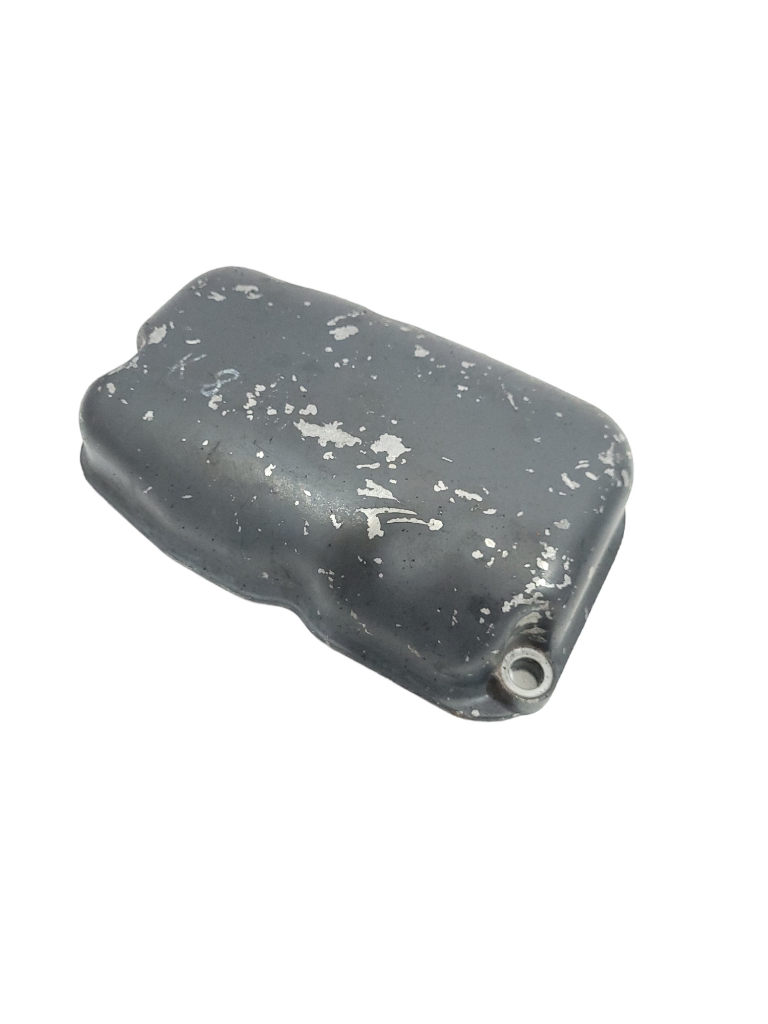 Tampa De Valvula Motor Scania 440 1491697 1