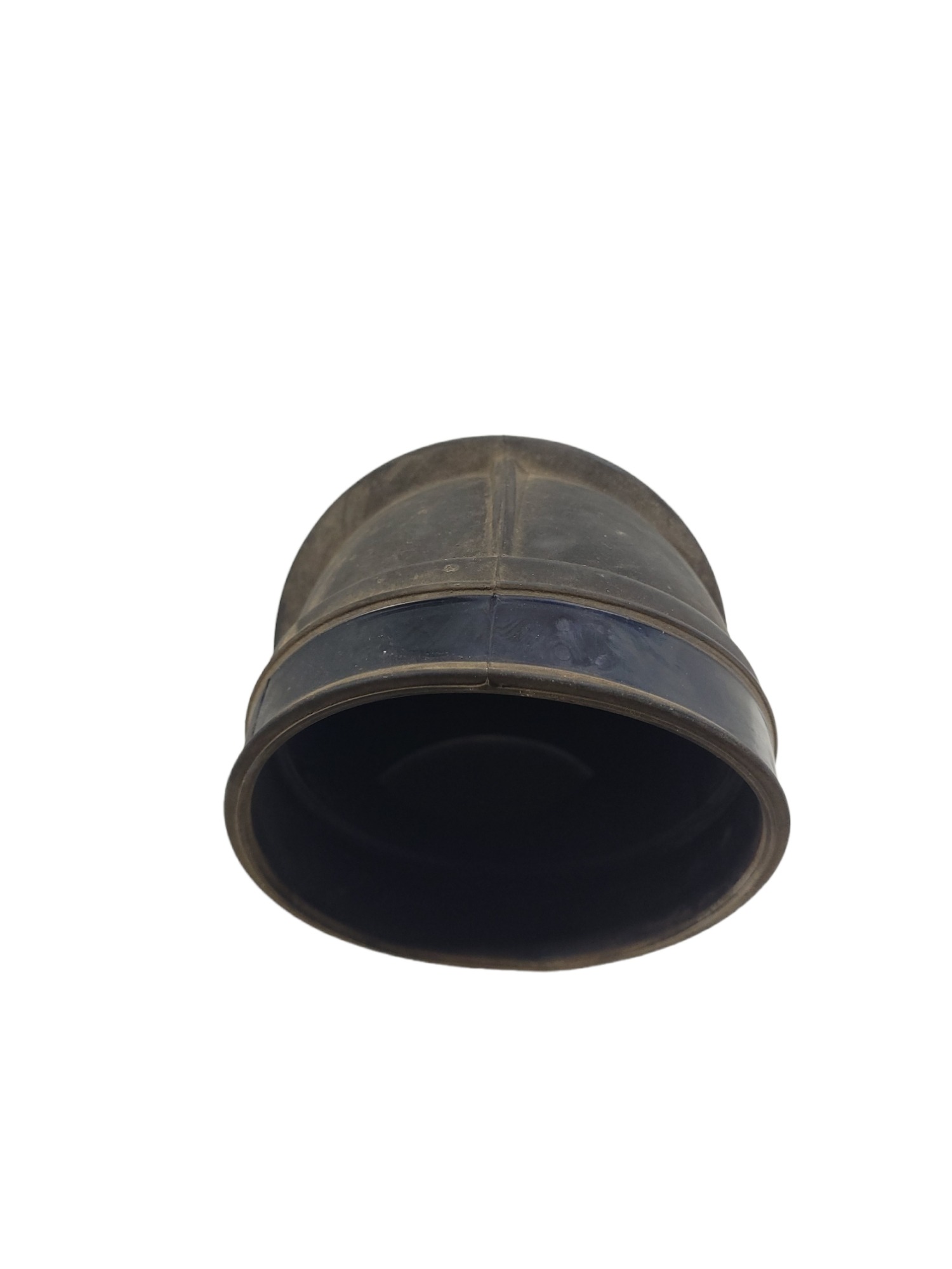 Mangueira Turbina Volvon 21288834 Não Se Aplica 3
