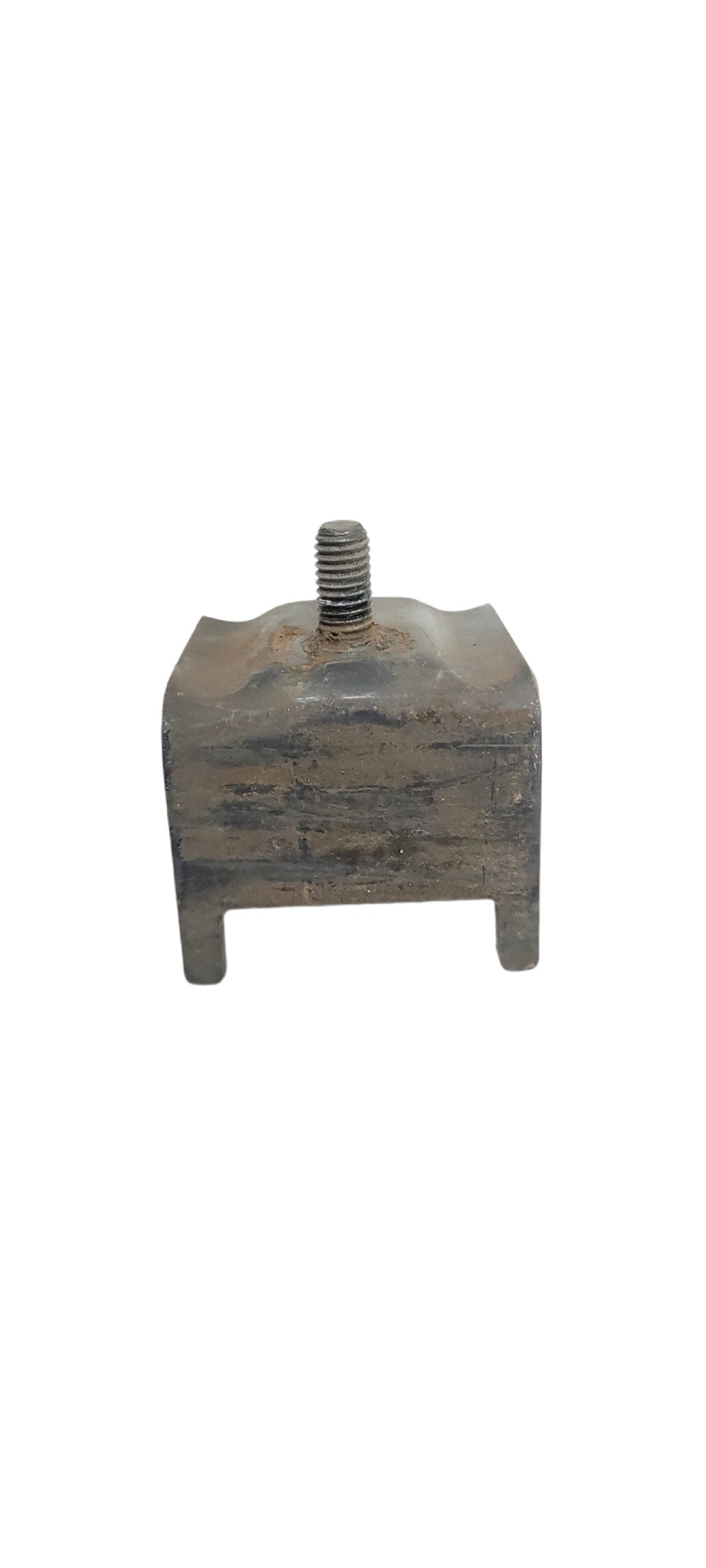 Suporte Tubo Scania G420 2010 E 2011 1747535 1