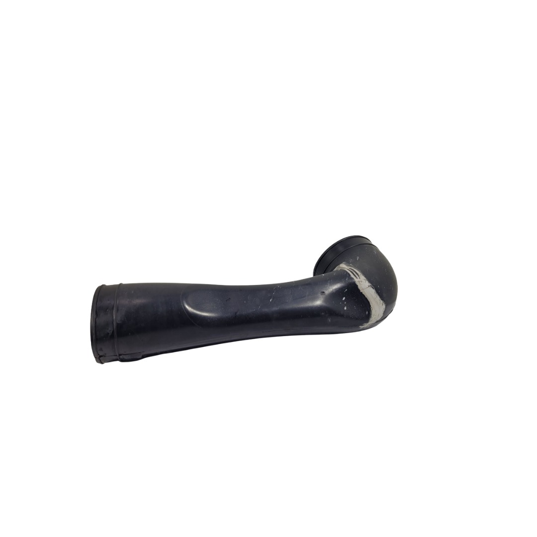 Duto Tubulação De Sucção Man Tgx81082010654 3