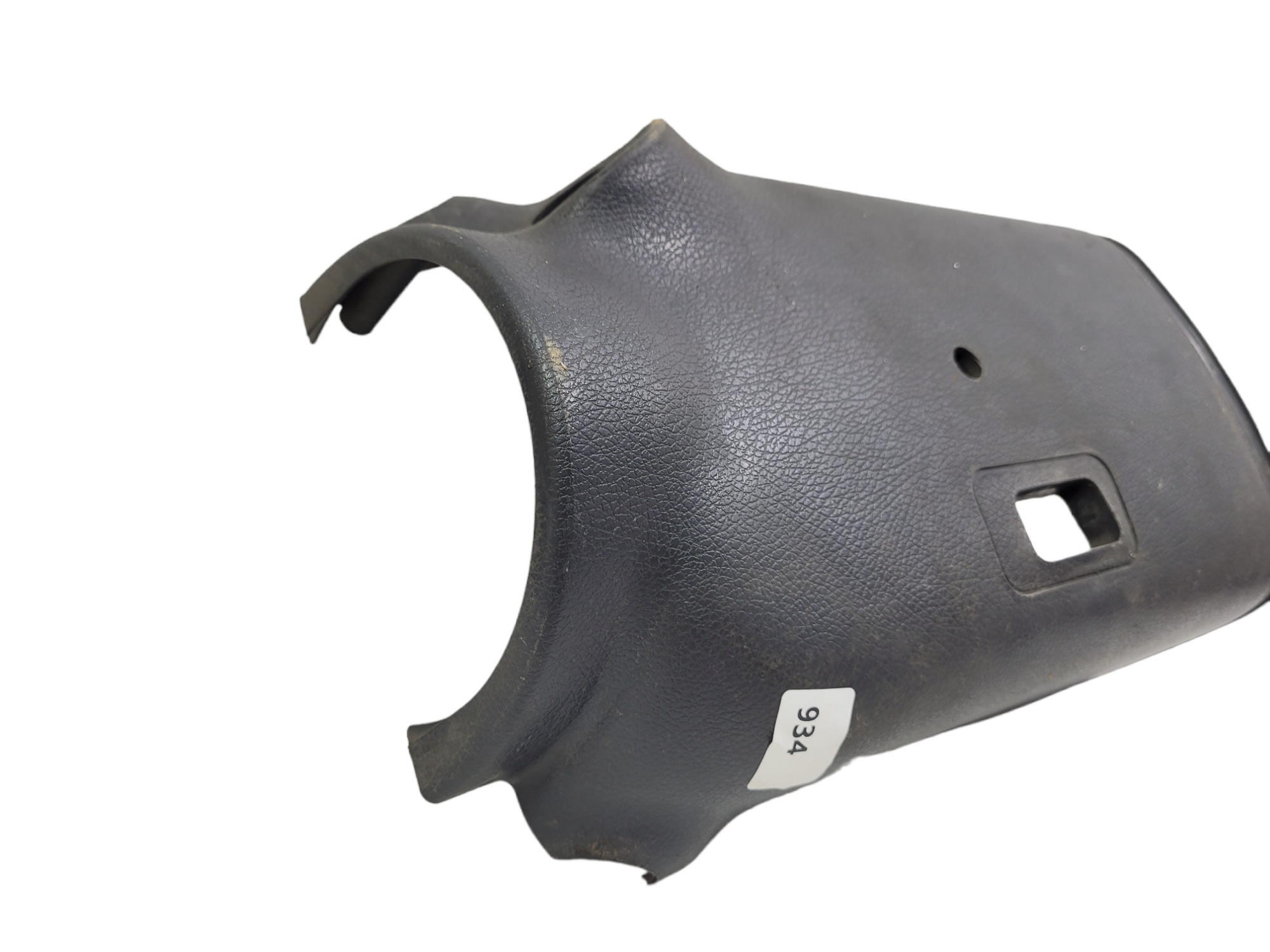 Capa Da Coluna Inferior M Benz Axor 2040 2544 6