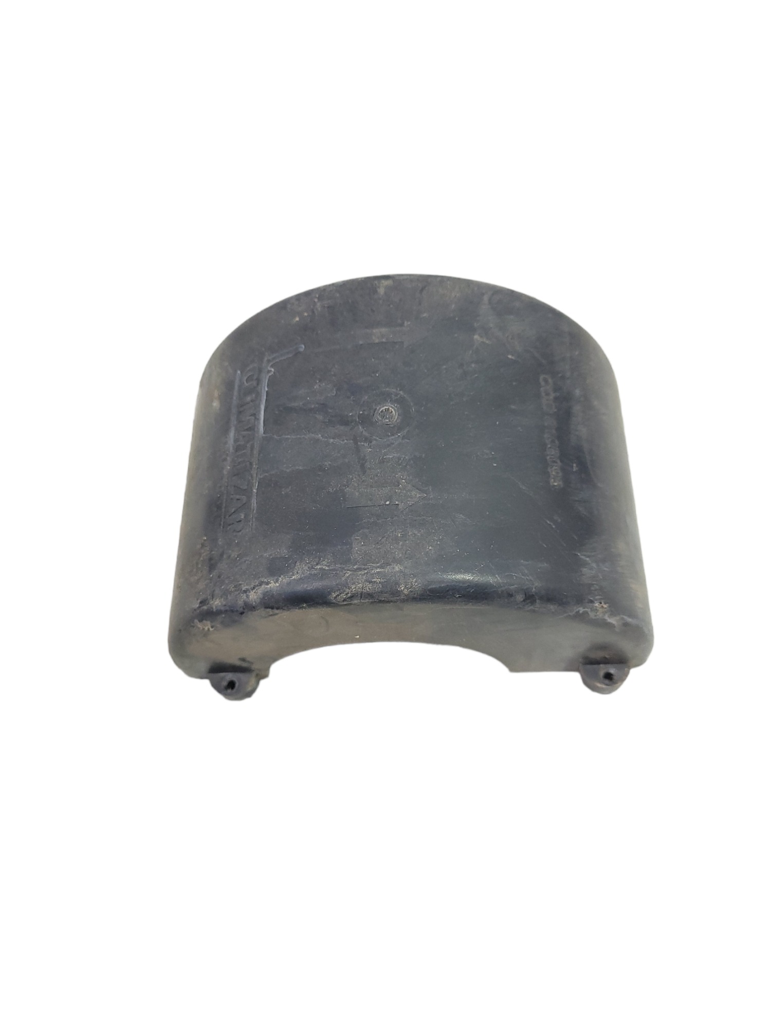 Acabamento Climatizador Vw 0106095 1