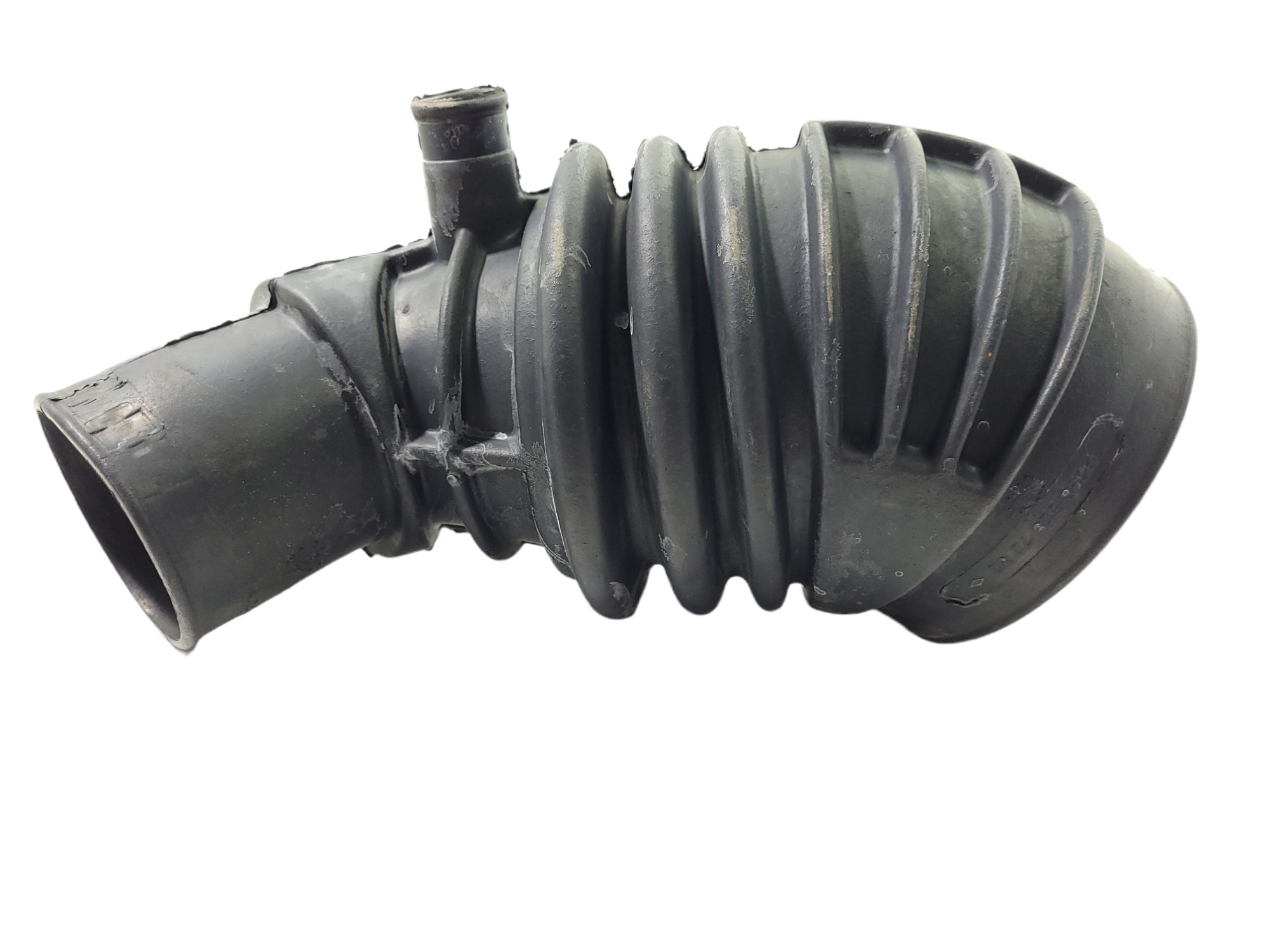 Mangueira Filtro Ar M Benz 3885287282 2