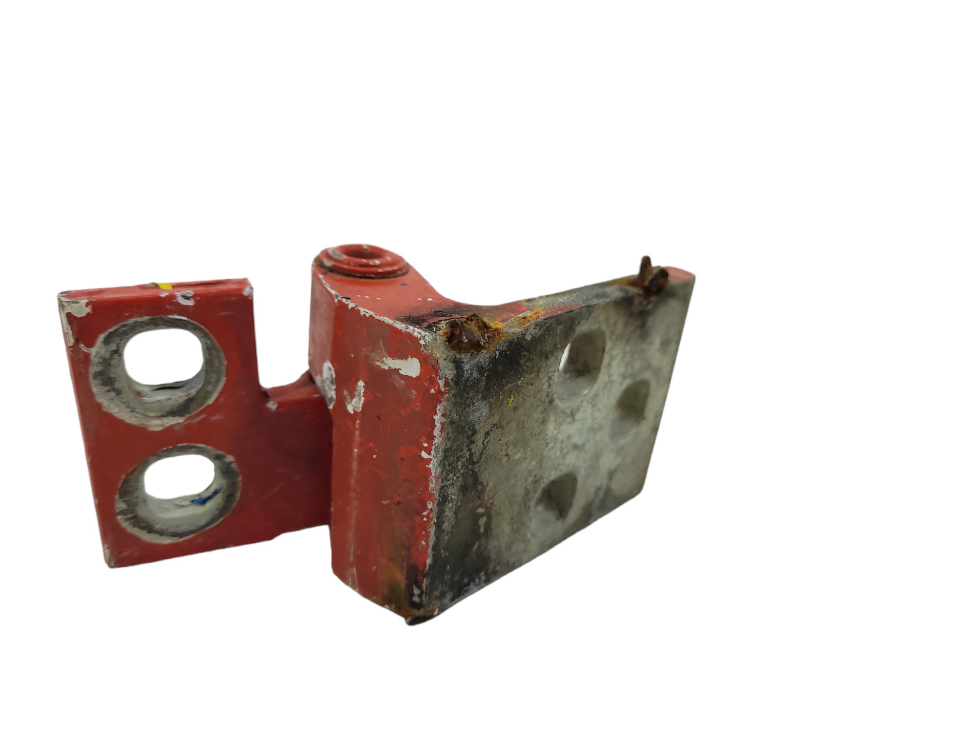 Dobradica Superior Porta M Benz Axor Atego 9737200737 3