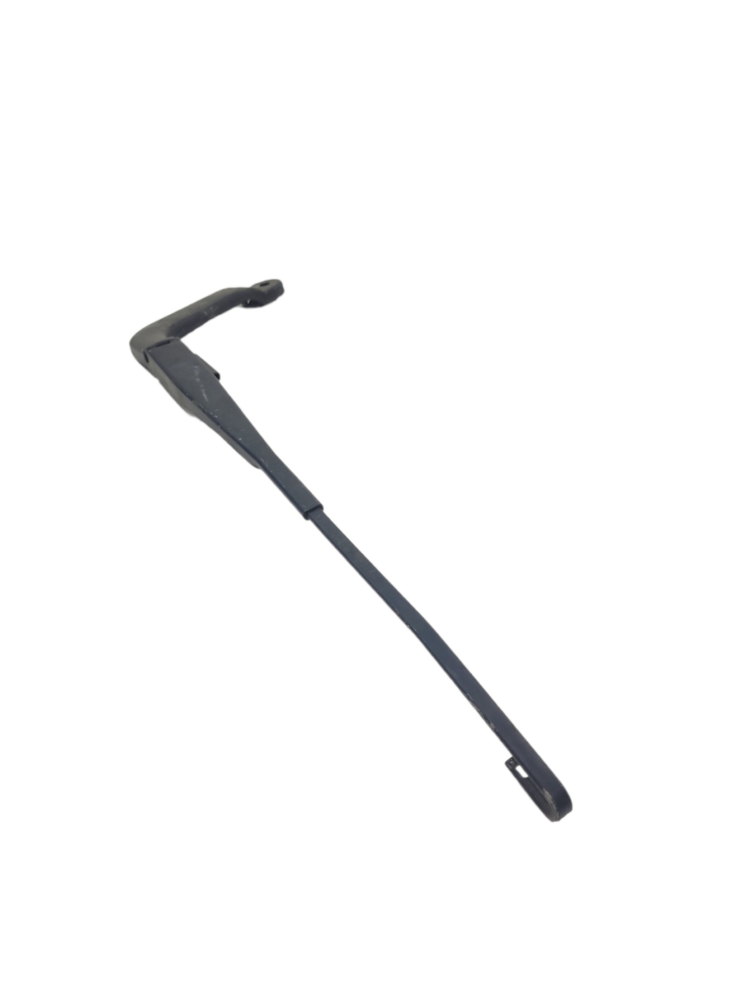 Braço Limpador Parabrisa Vm 5010232250 3