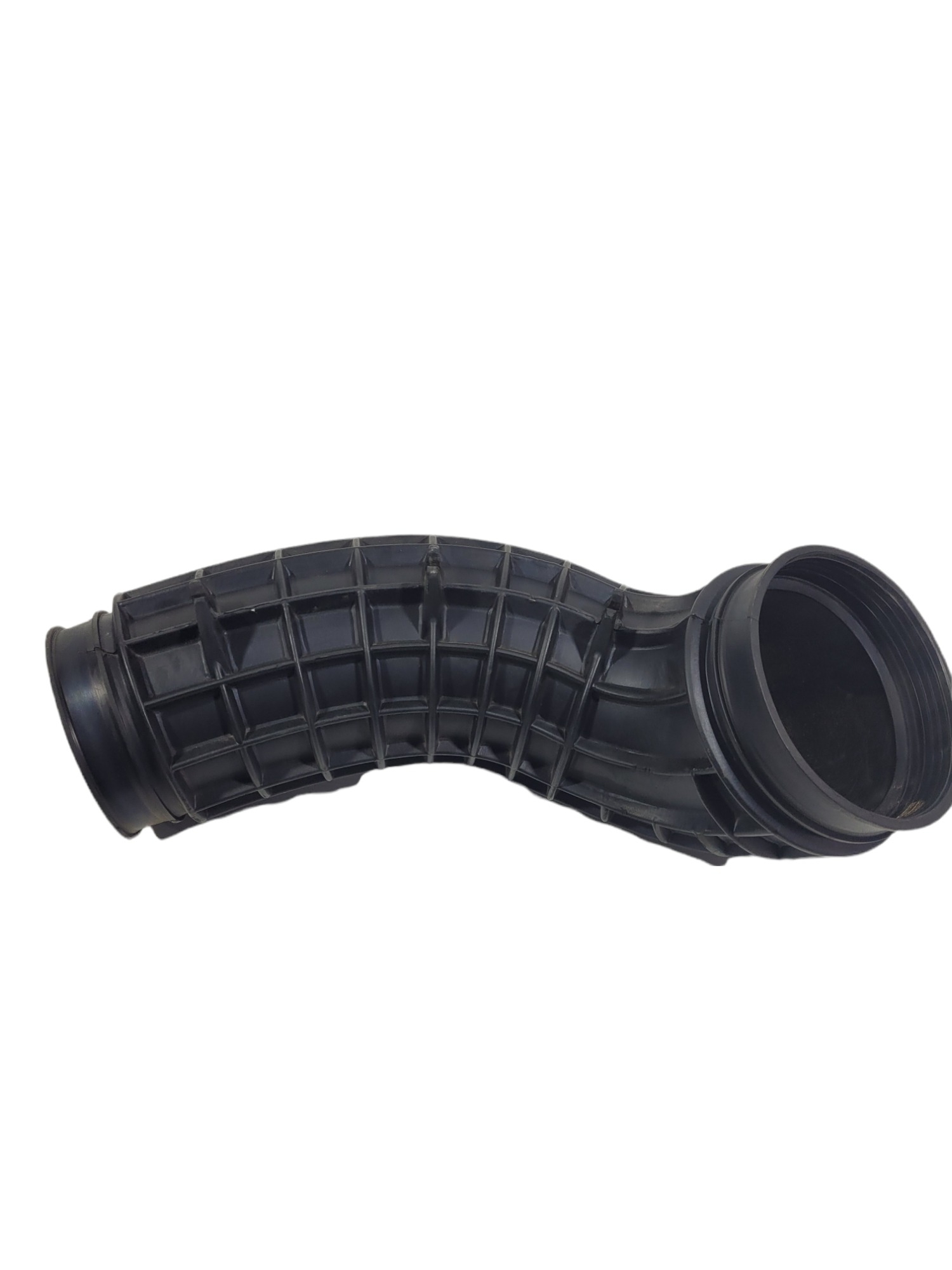 Mangueira Filtro De Ar Ford Cargo 2c459k658bc 1