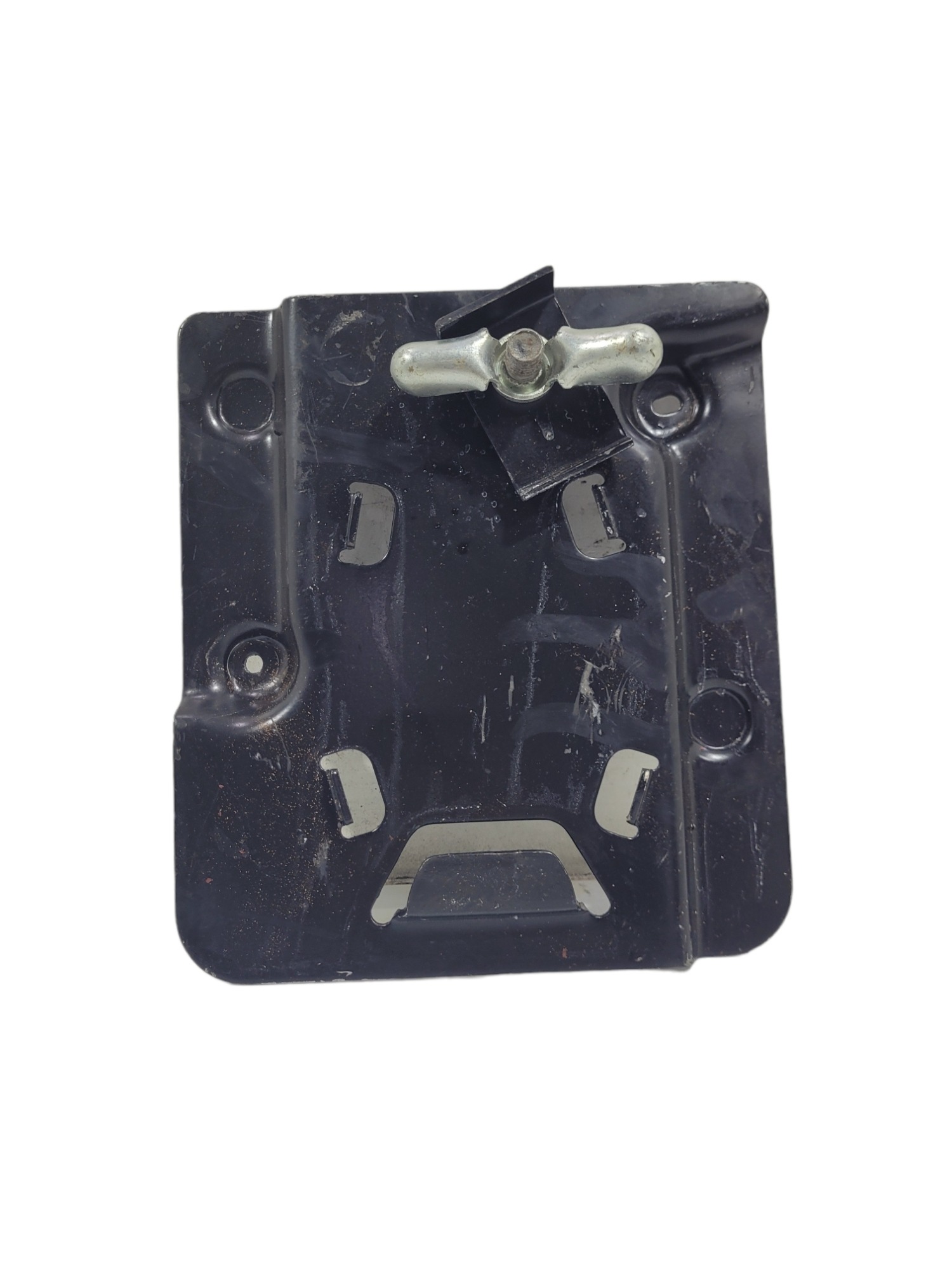 Suporte Painel Ford Cargox08517a058bb 1