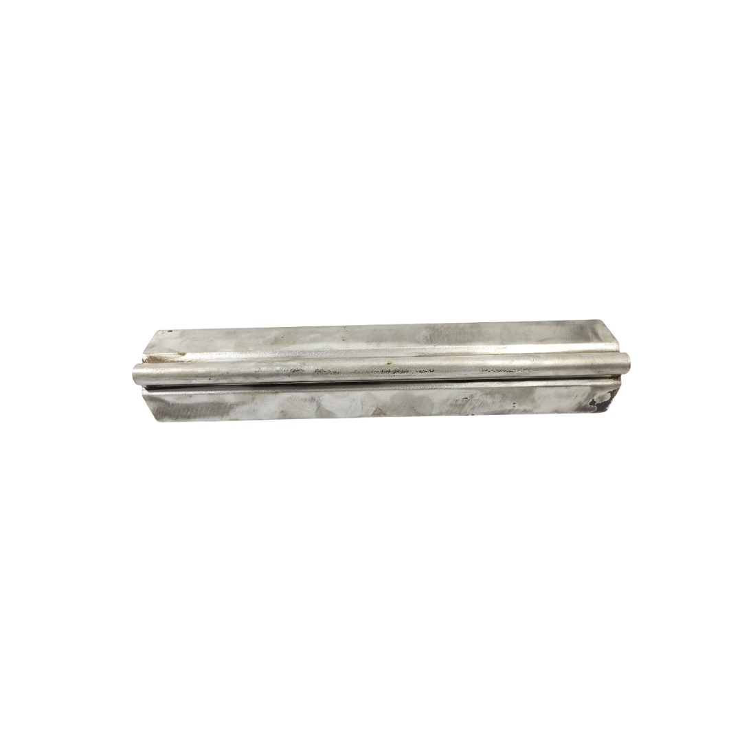 Suporte Do Aro Da Hélice Scanian 1485904 1