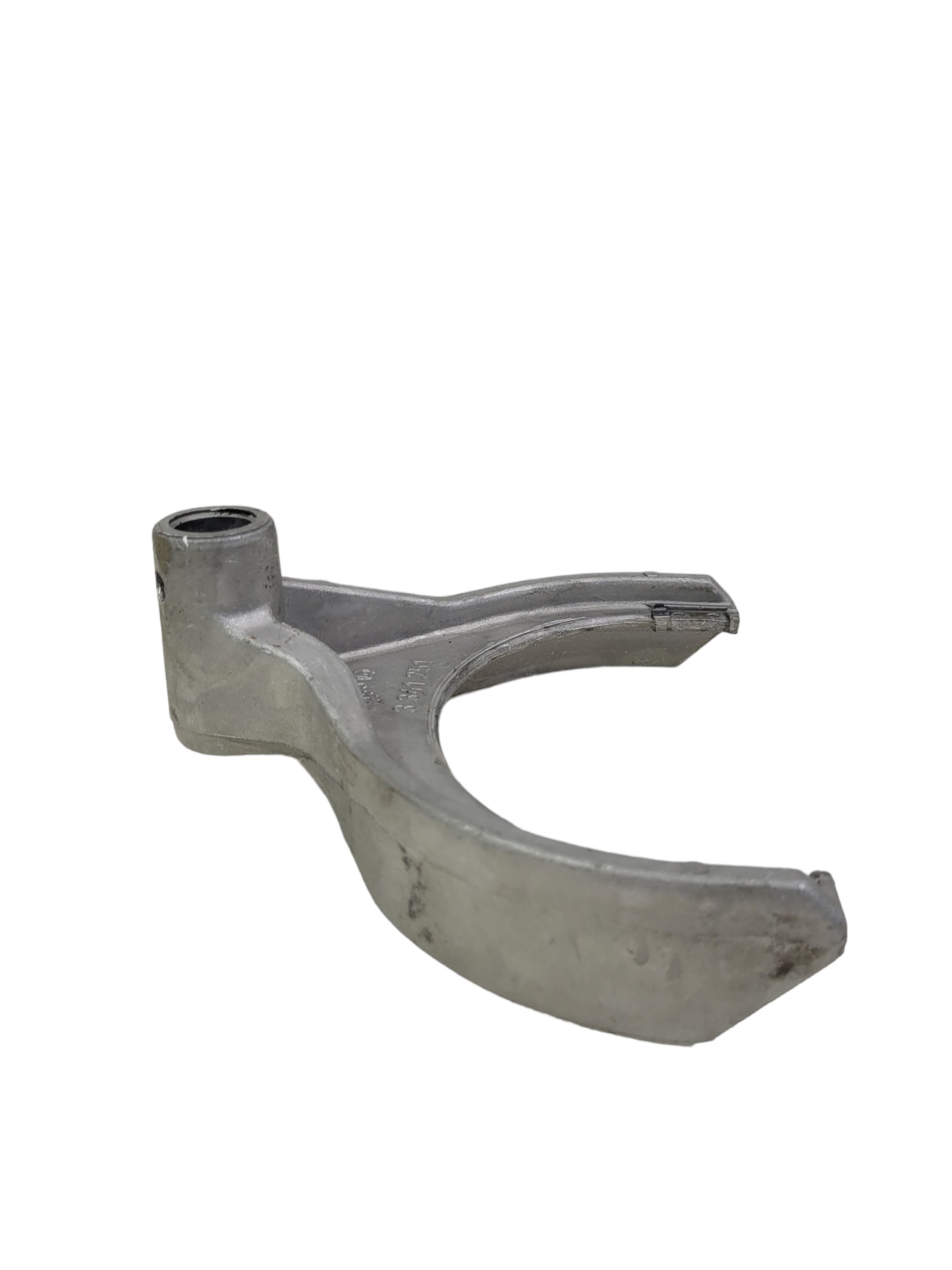 Garfo 5 Ré Caixa Eaton 4505 3341251 4