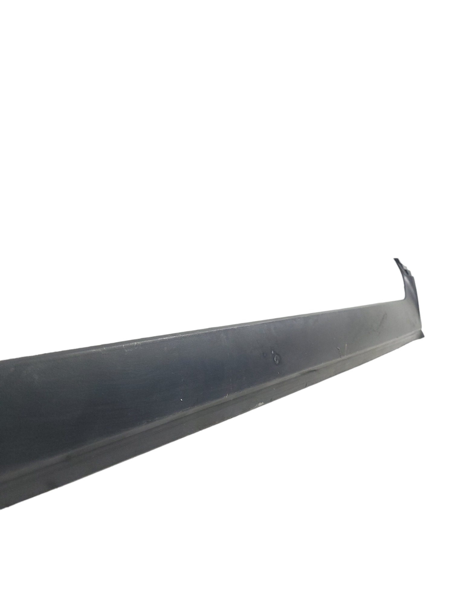 Moldura Parabrisa Scania Ntg 2323513 1