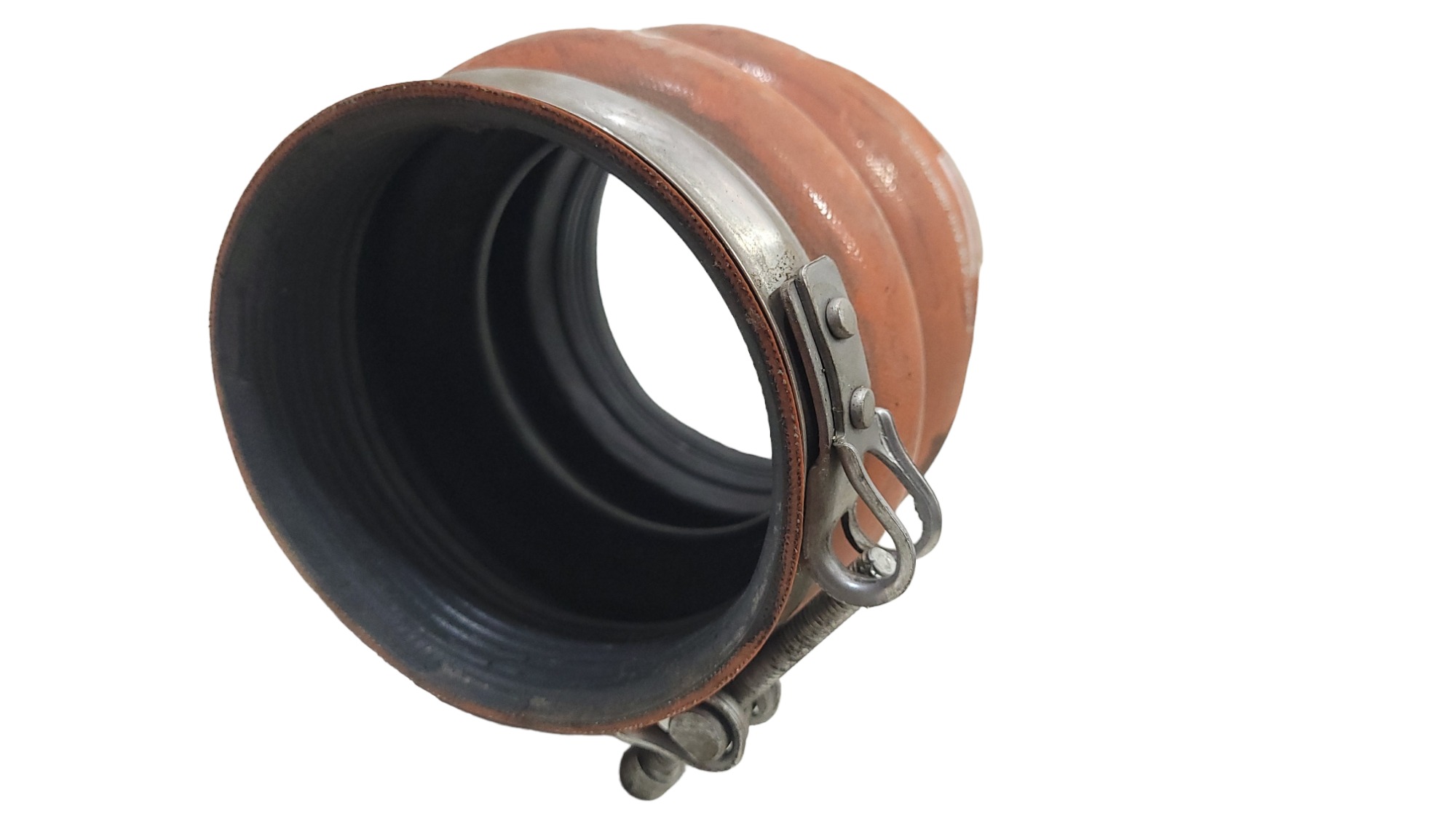 Mangueira Intercooler Scania 2345957 2