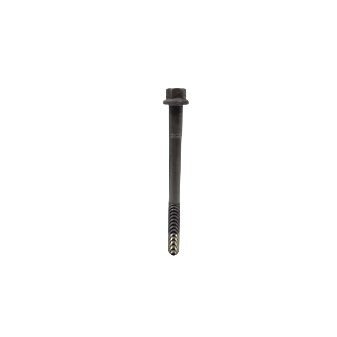 Parafuso Cabeçote Motor Scania 124n 109 1