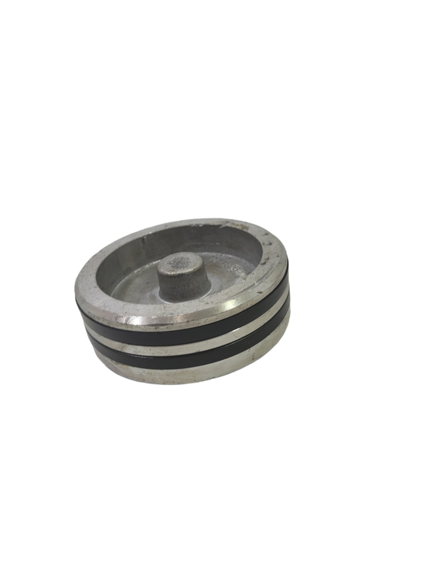 Embolo Atuador Volvo Fh 22312634 2