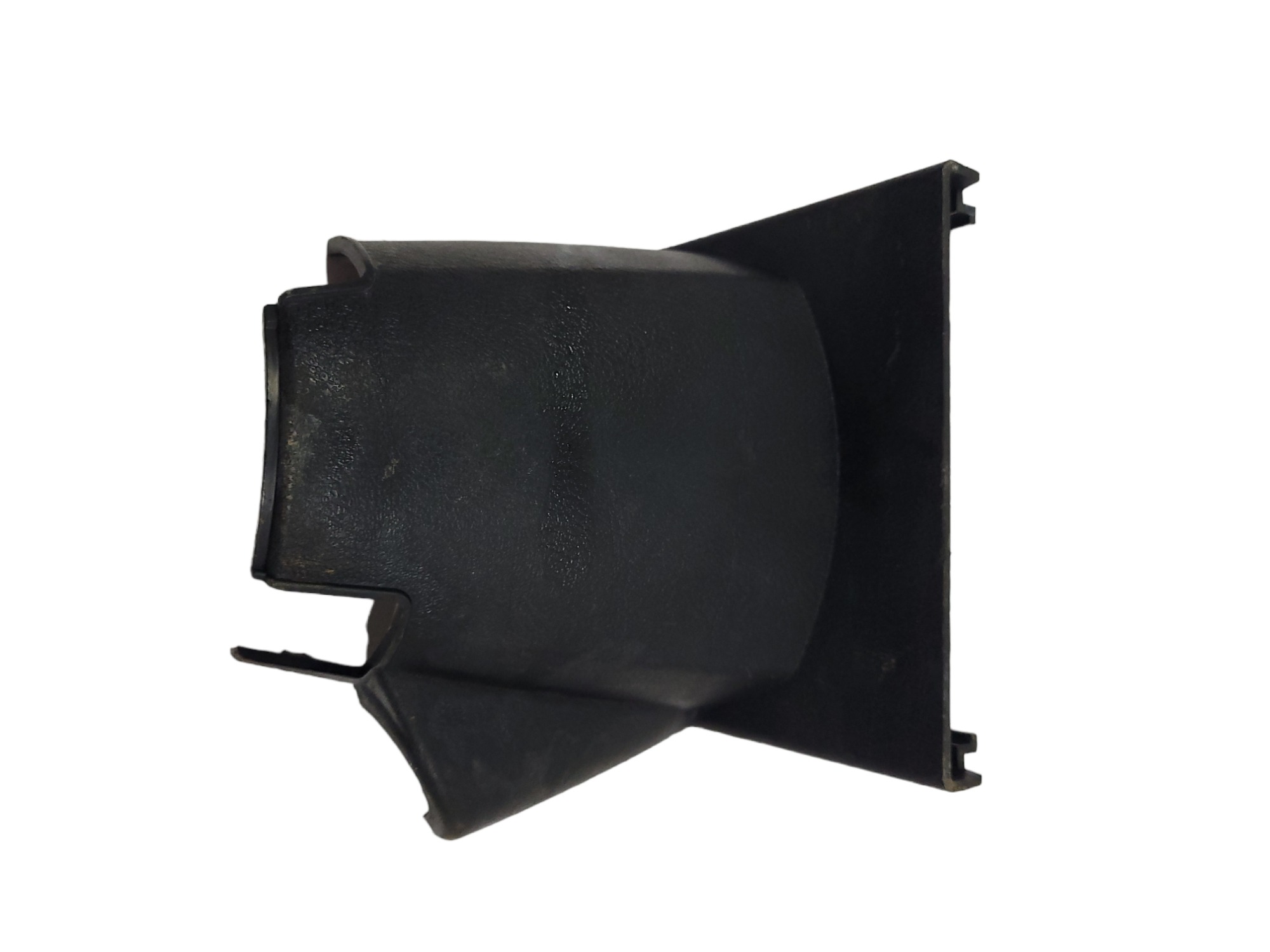 Cobertura Carcaça Coluna Direção Interna Vw 2p0953515 5