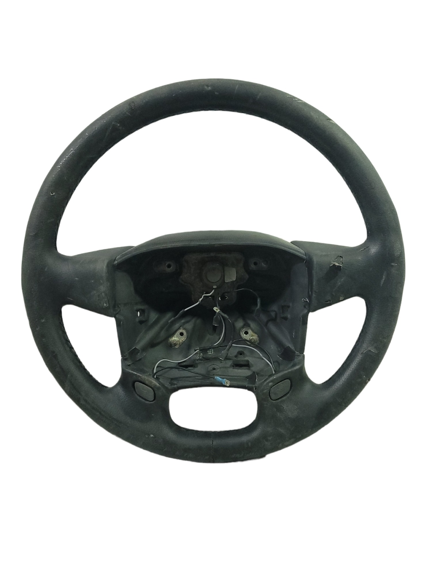 Volante Direção Volvo 20562477 1