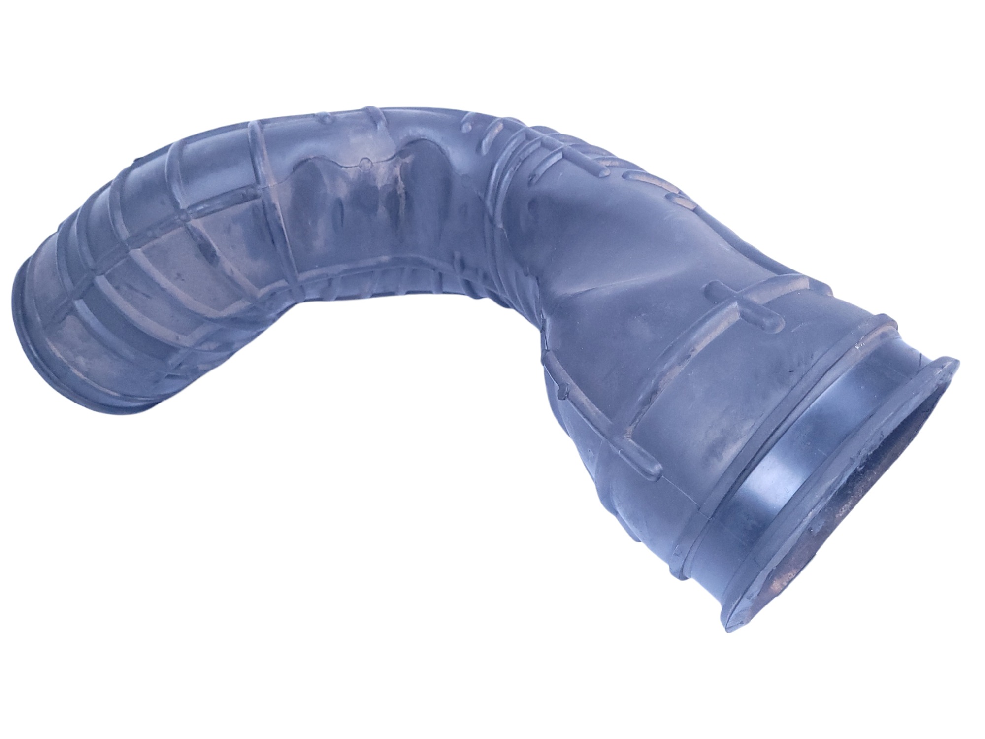 Mangueira Filtro Da Turbina Man 24280 3