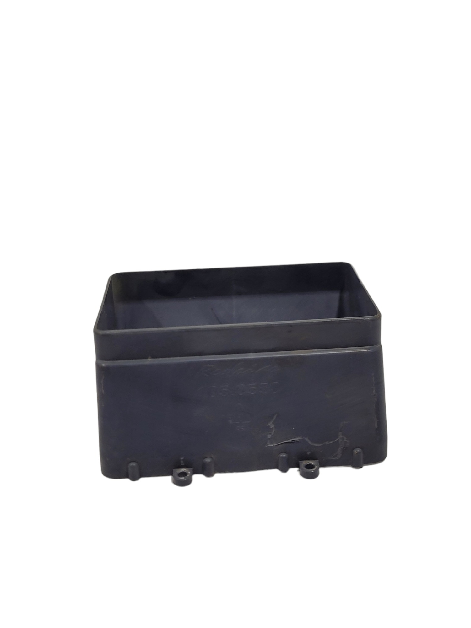 Acabamento Difusor Resfriar Vw 81501050550