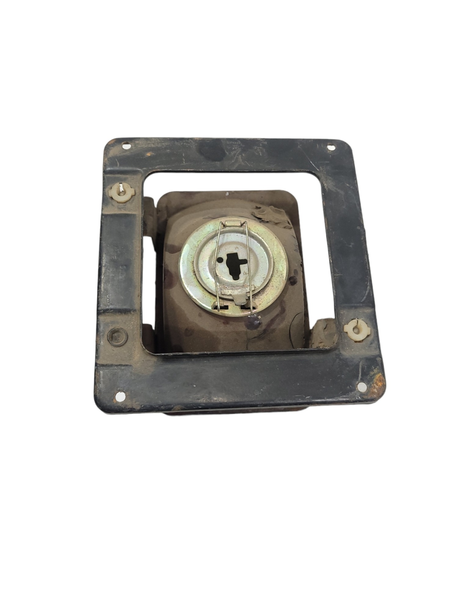Farol M Benz 1113 3
