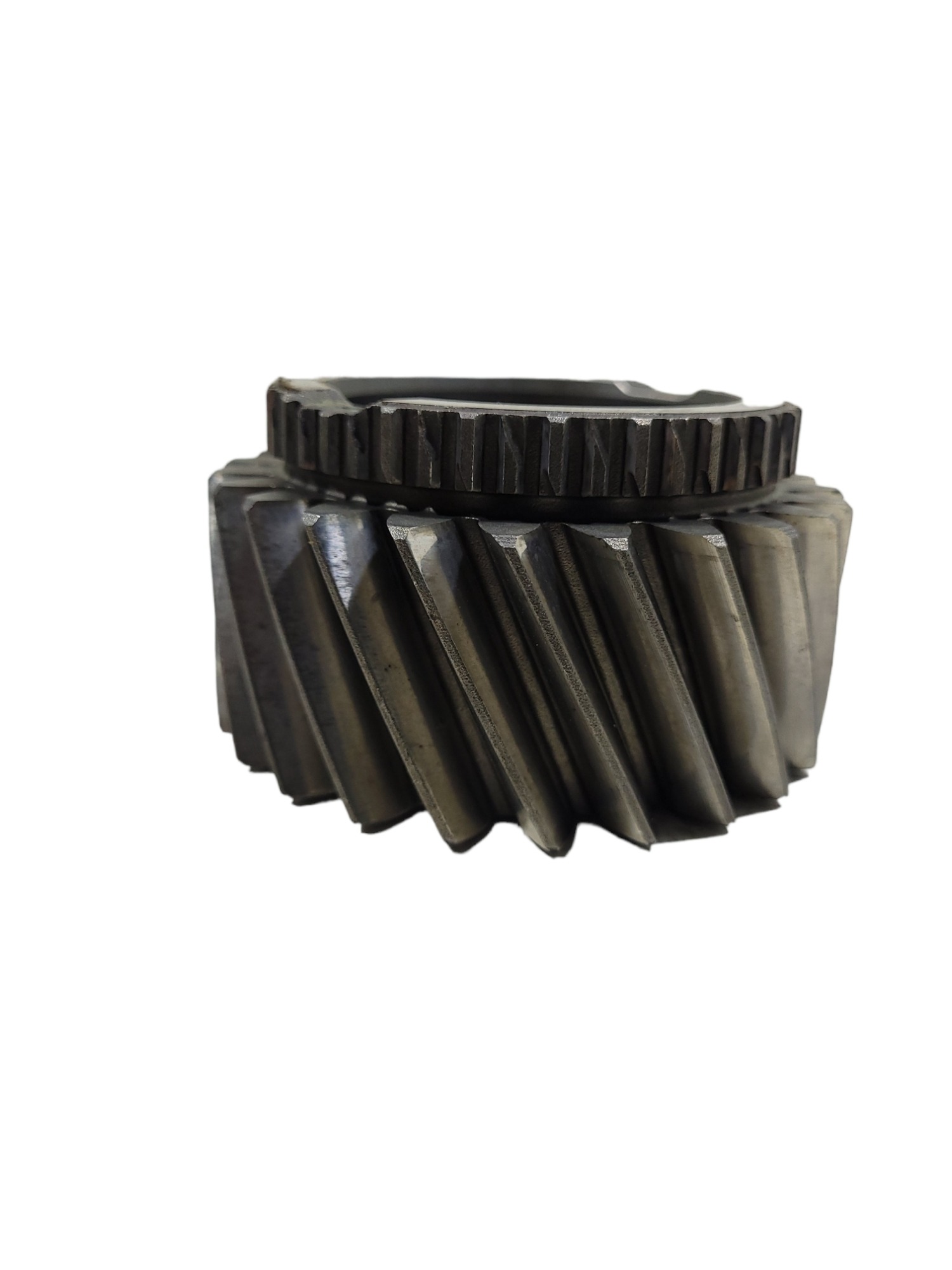 Engrenagem Da 5móvel 24 Dentes Caixa M Benz G85 1