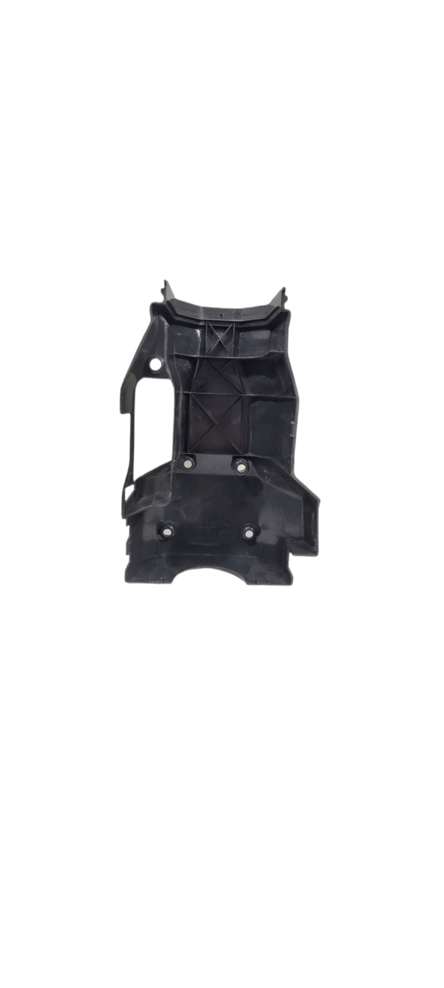 Revestimento Coluna Iveco Eurocargo 500337917 3