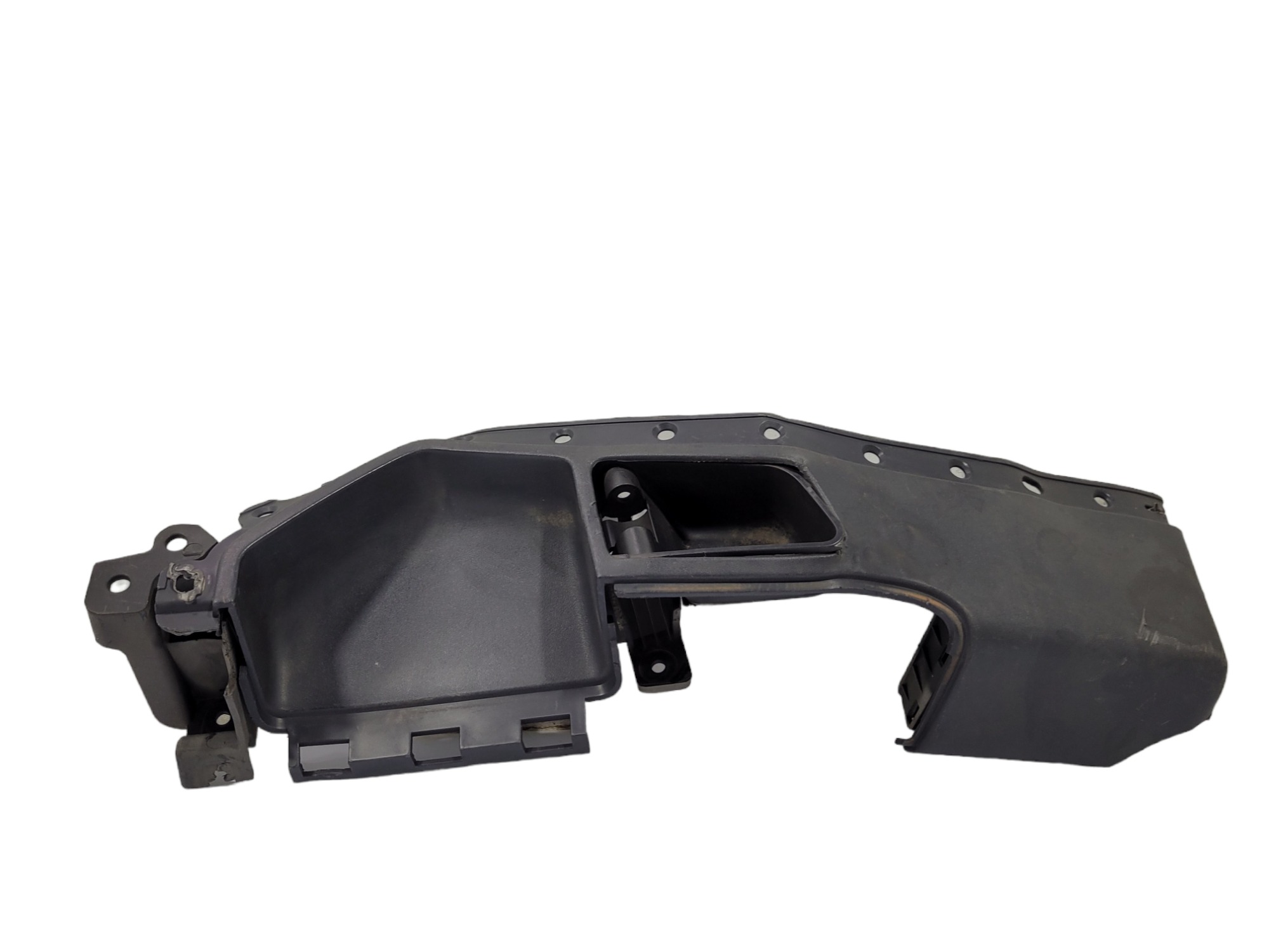 Maçaneta Interna Com Moldura Vw Constellation2r2867196 1