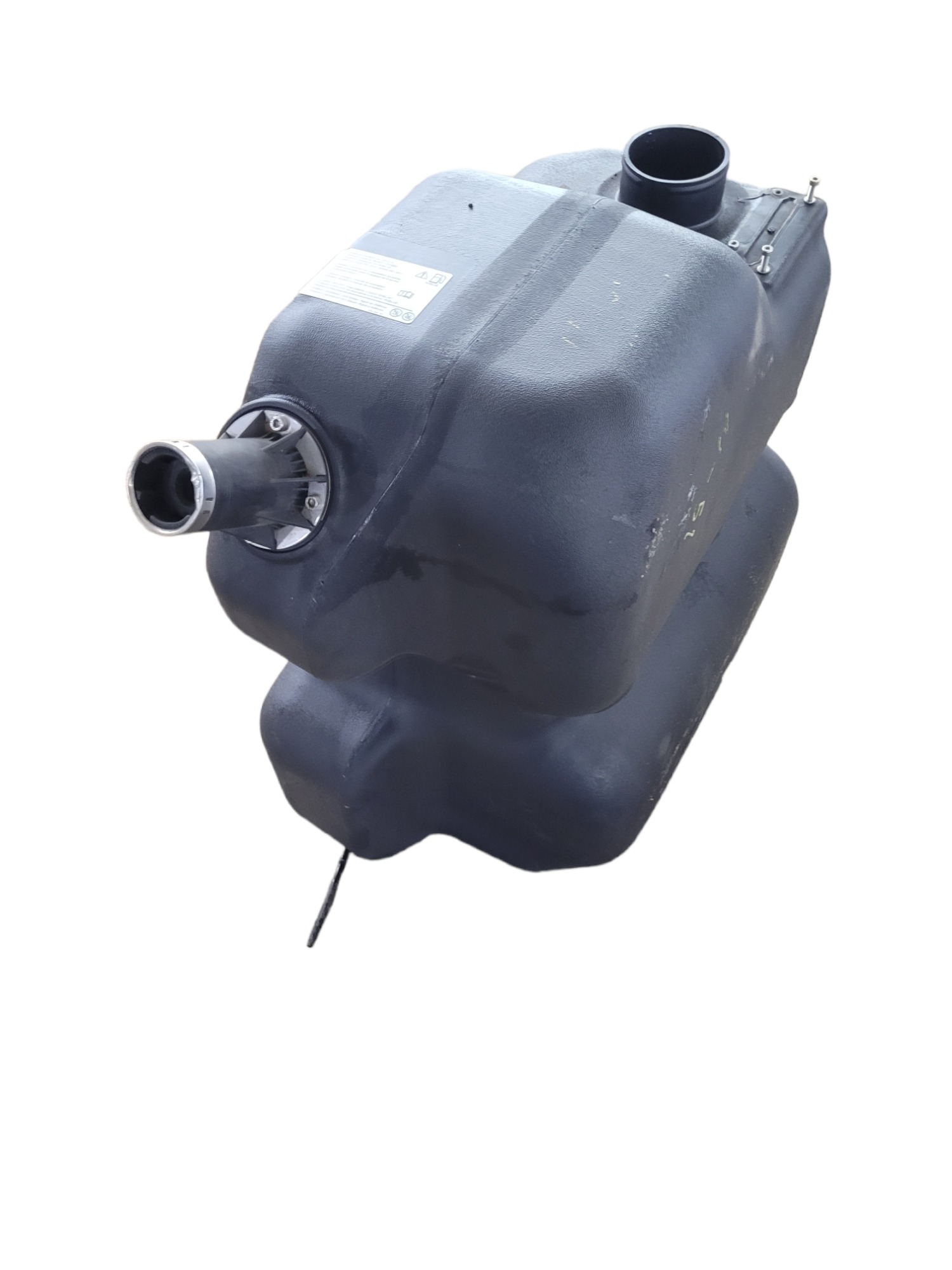 Tanque Da Ureia Man2v2131807a 4