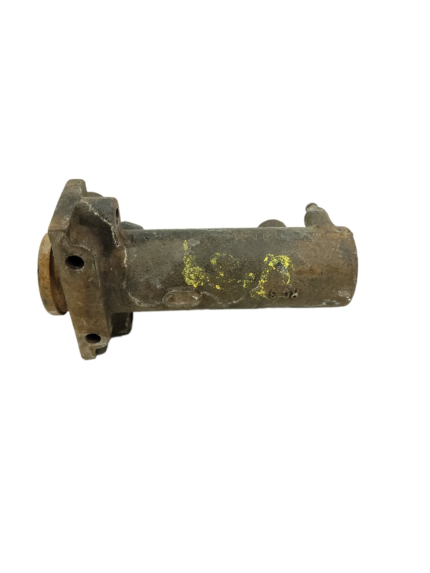 Cilindro Escravo Embreagem Vw / K011270 4
