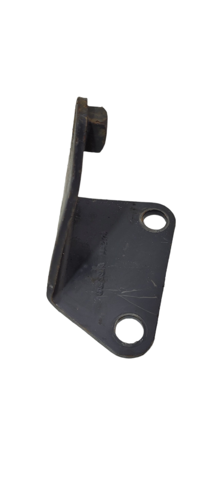 Suporte L Passarela Scania S4 1442174 2