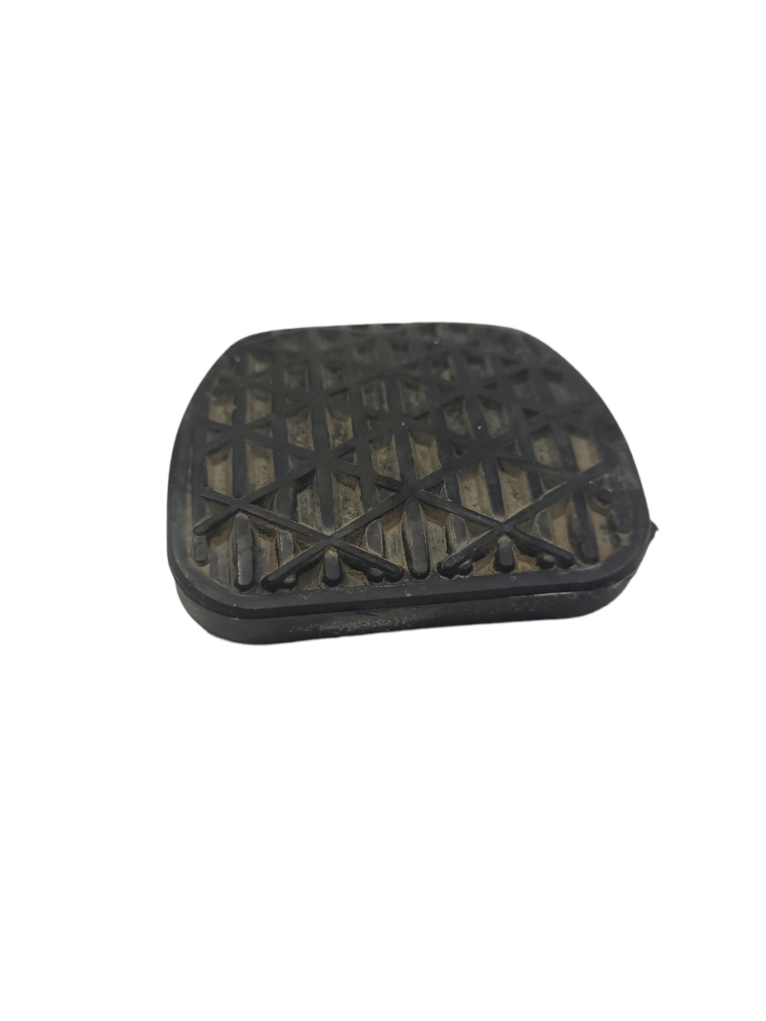 Capa Pedal Embreagem M Benz Accelo A1102910182 3