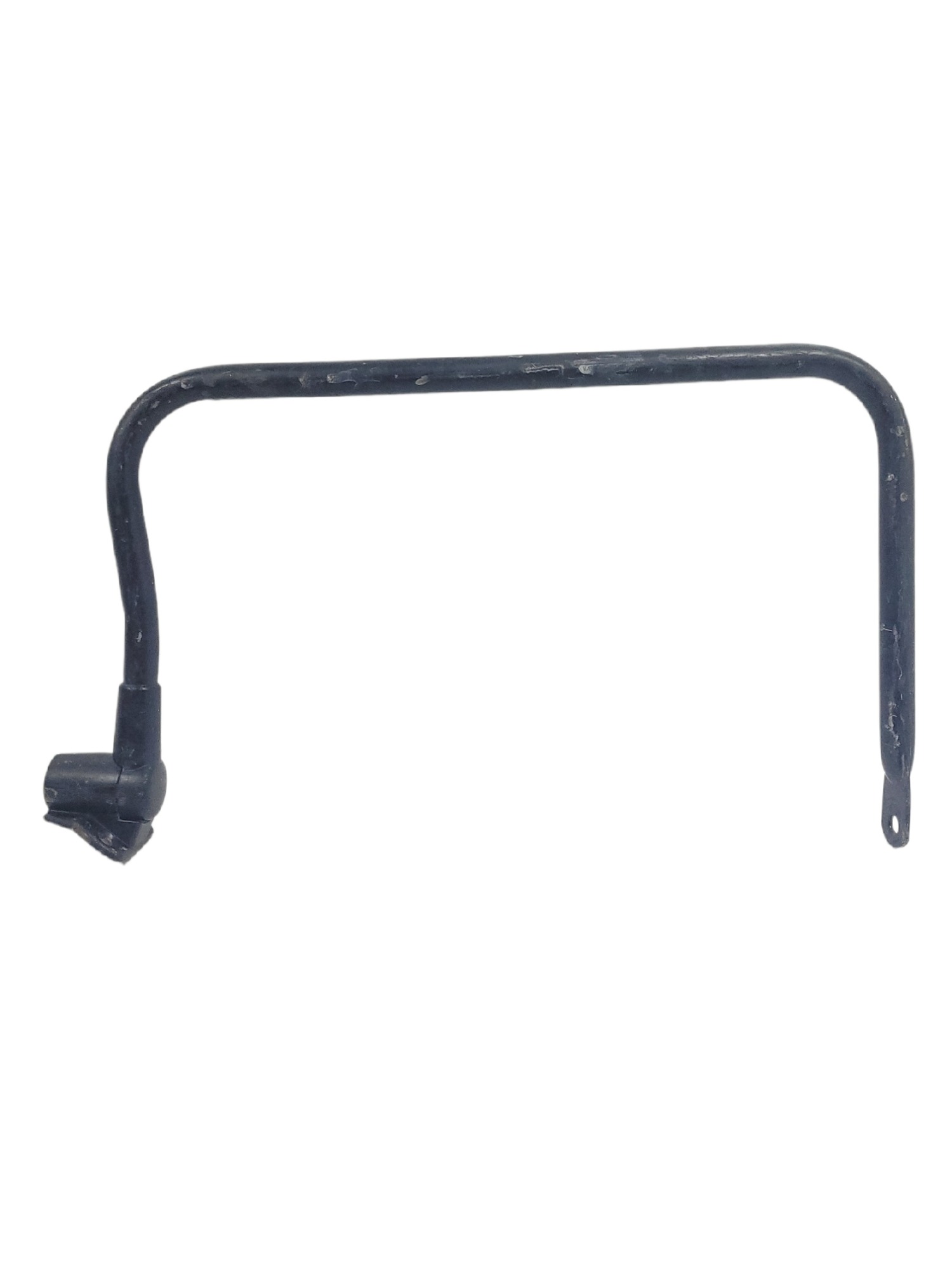Suporte Retrovisor Vw 8150 3