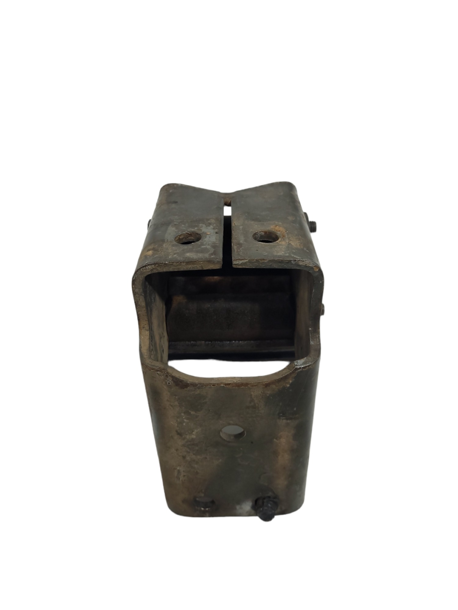 Suporte Motor Volvo Nl 6886281 4
