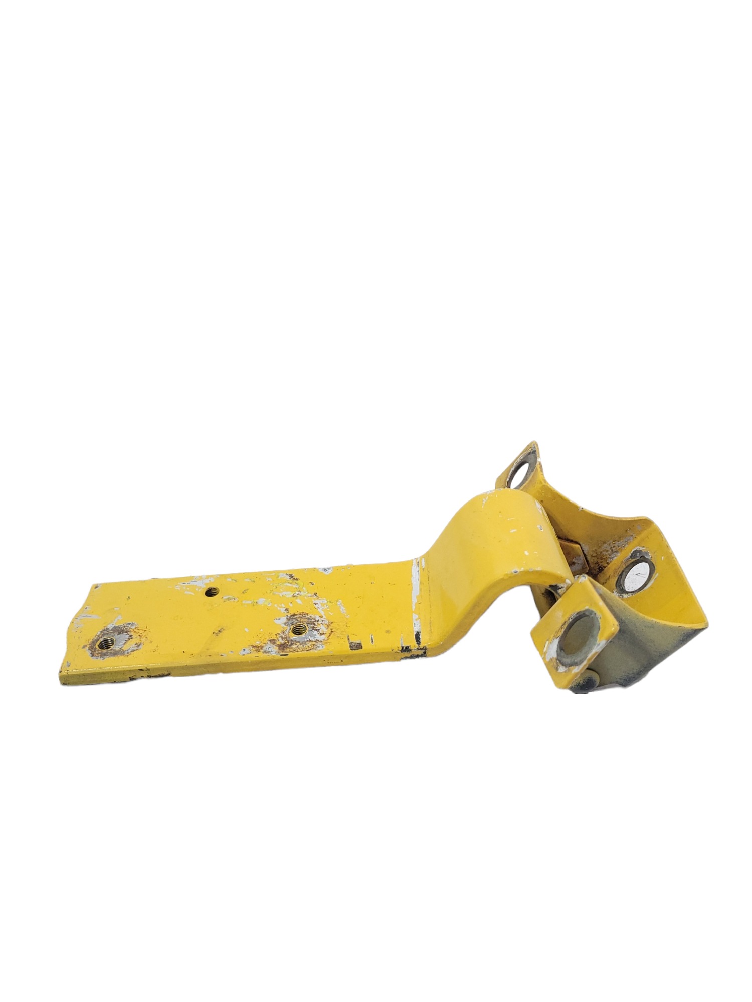 Dobradiça Porta Ford Cargo81dbe22810ad 4