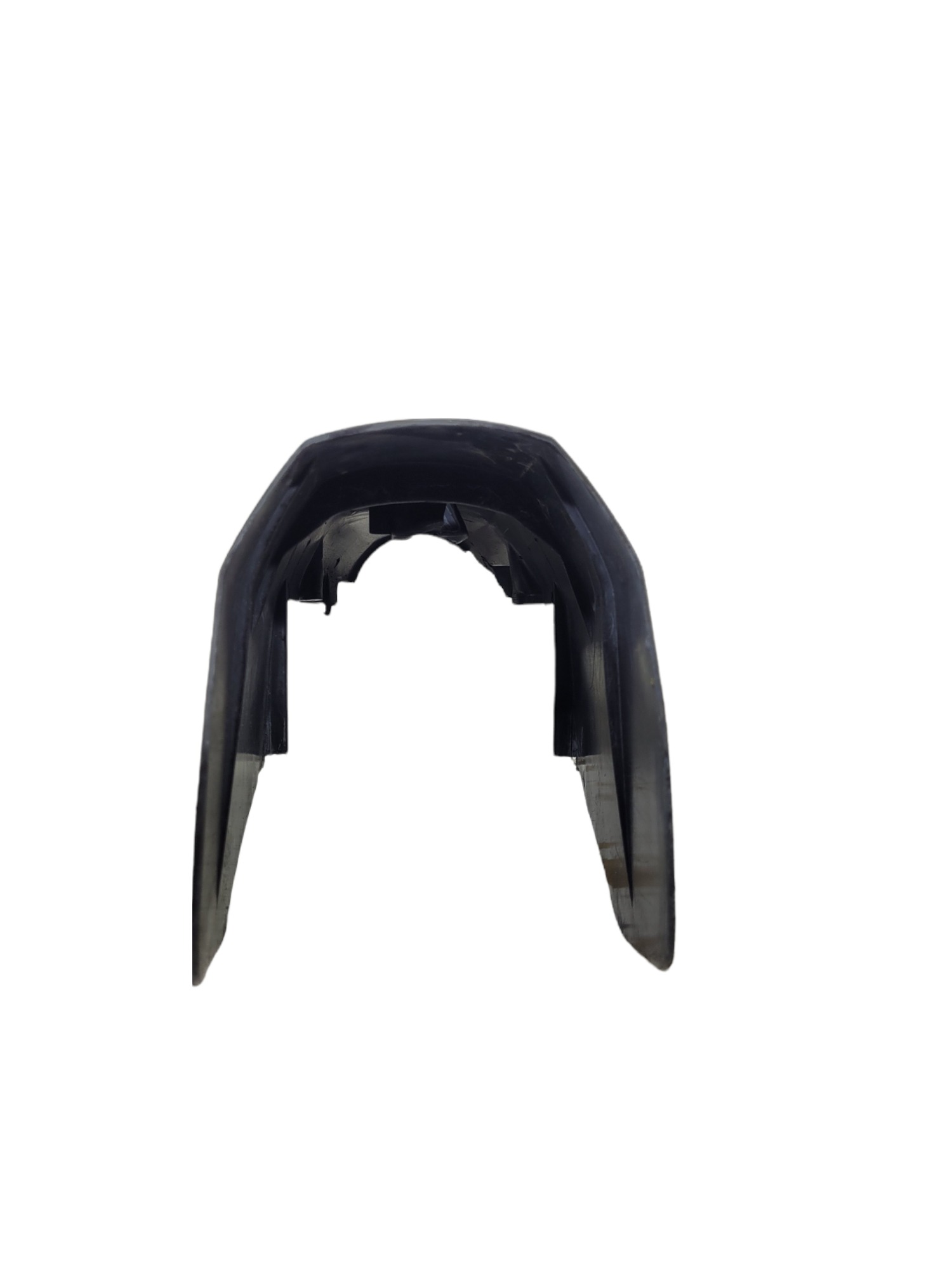 Capa Coluna Direcao Vw 12-140h 4