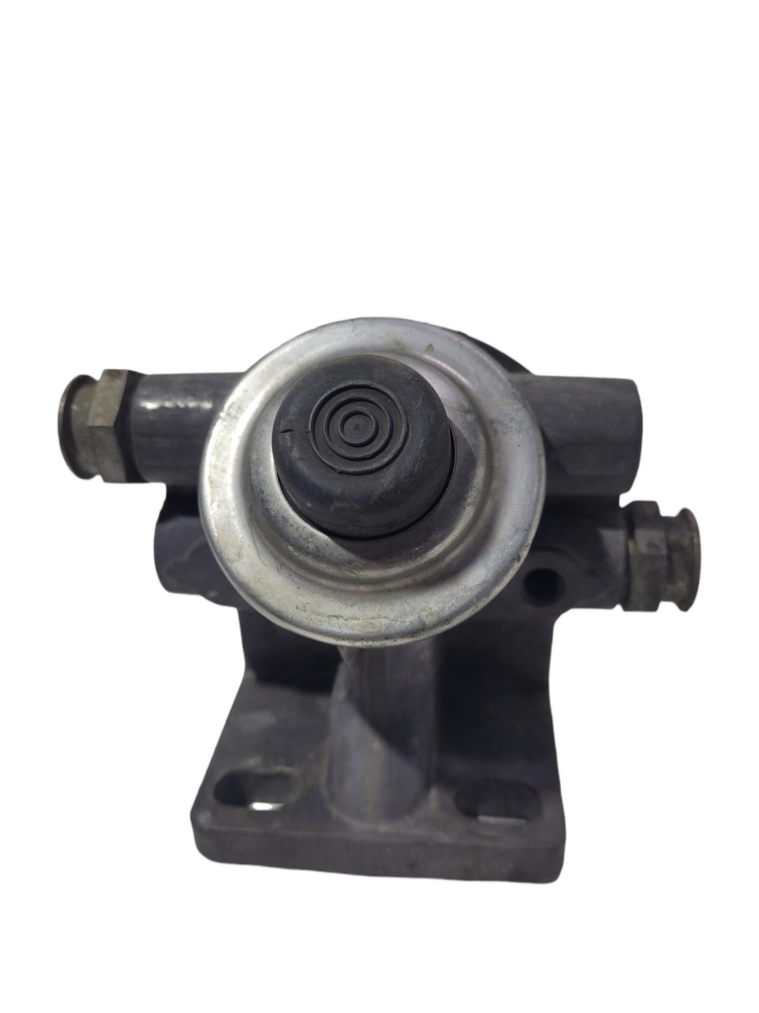 Cabecote Filtro Separador Agua Volvo 2r0201581b 1