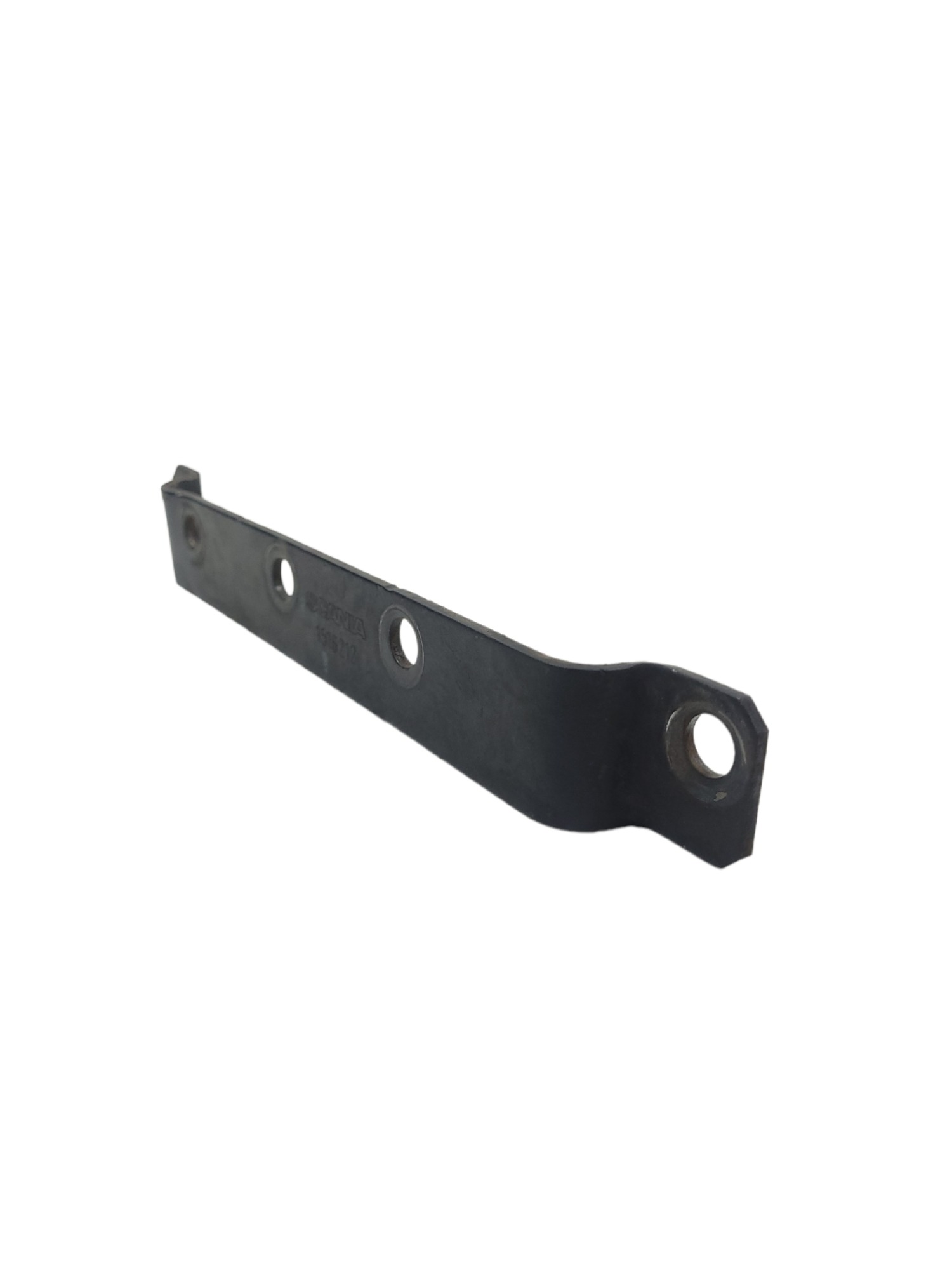 Suporte Serpentina Scania 1516212 4