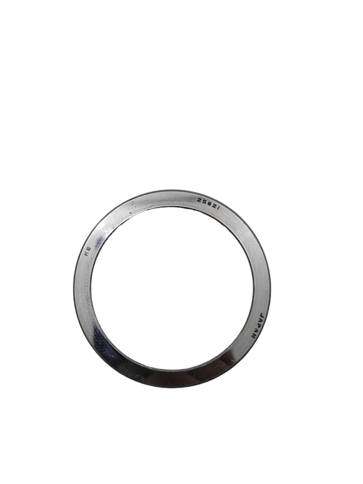 Capa Rolamento Câmbio Caixa Eaton 25821 1