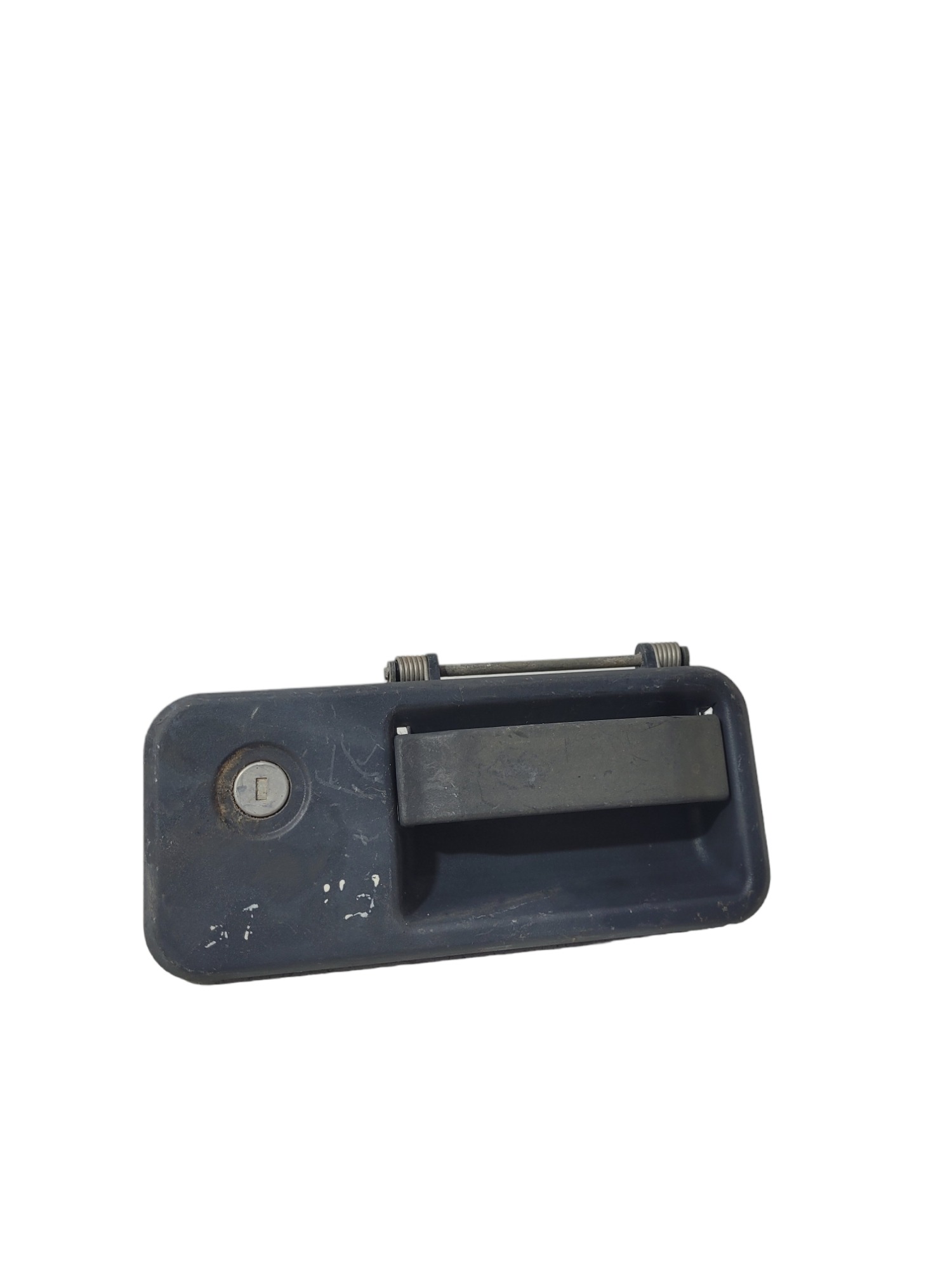 Maçaneta Externa Volvo Fh12 20398466 1