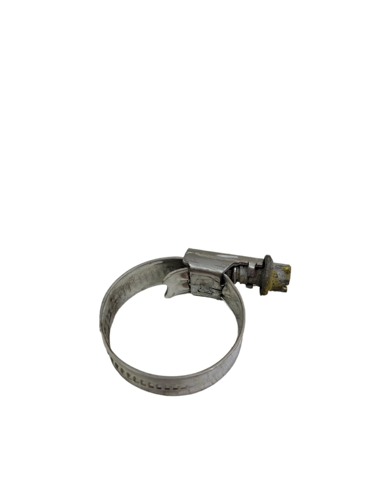 Abraçadeira M Benz 10223 3