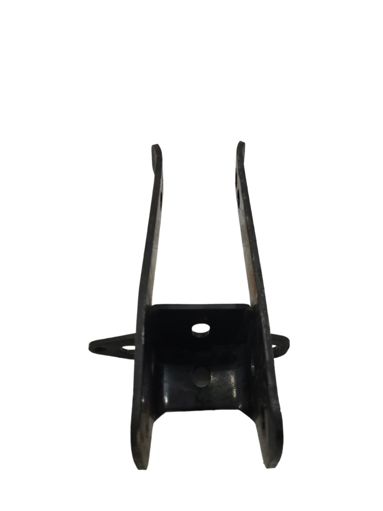 Suporte Cabine Vw Delivery Express 23b899399 2