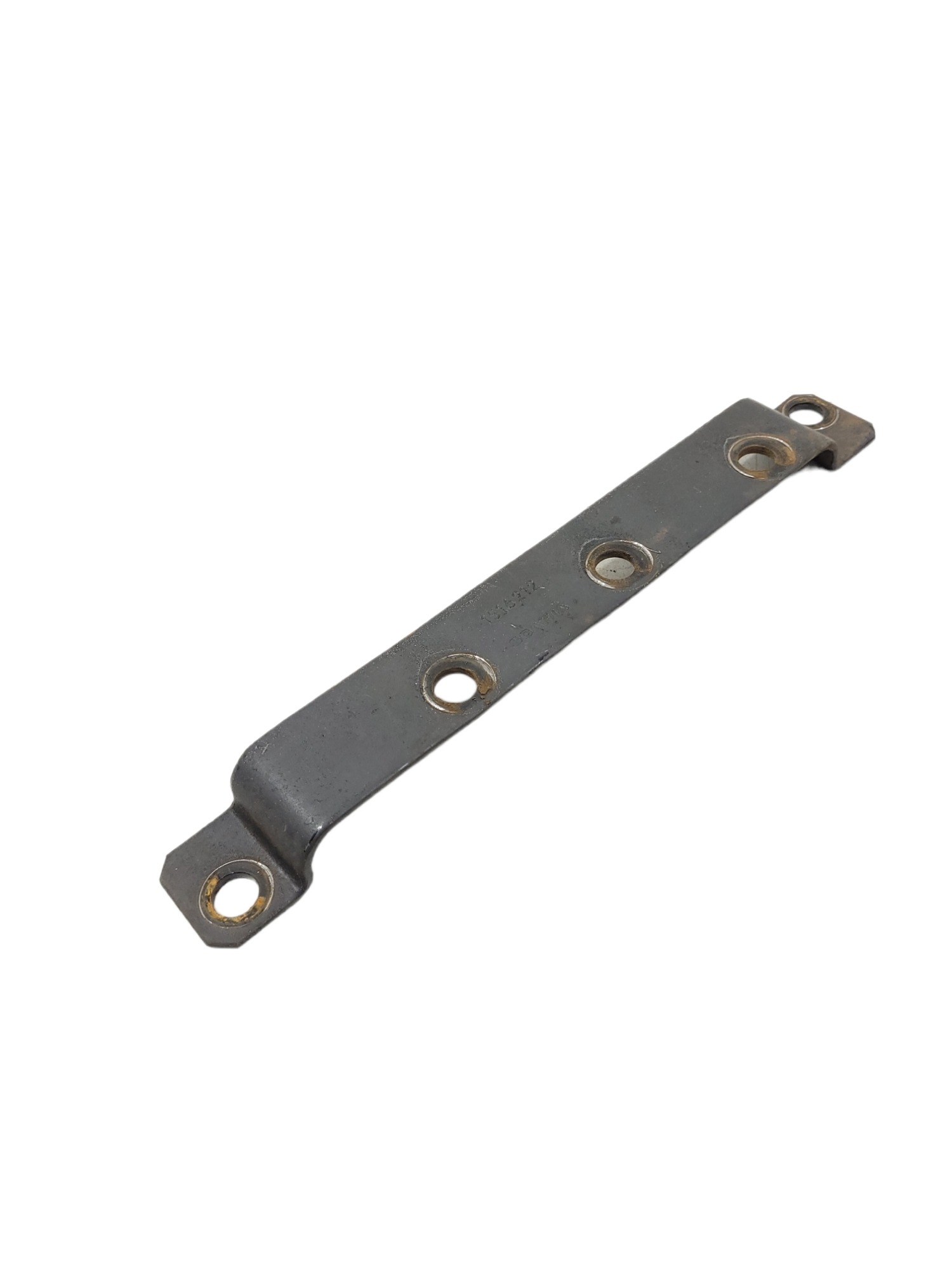 Suporte Serpentina Scania 1516212 3