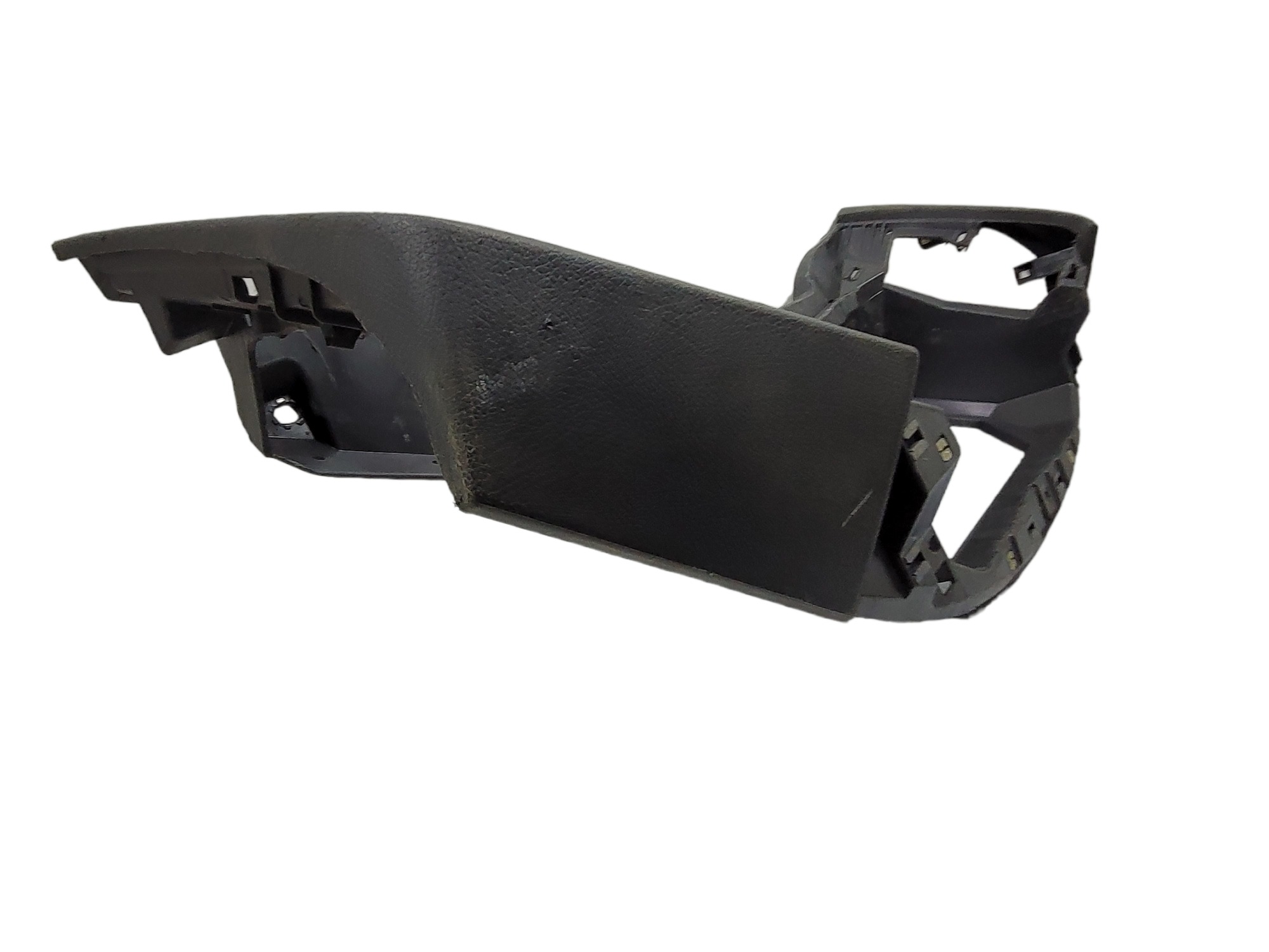 Moldura Painel Instrumentos M Benz Axor A9406800355 2