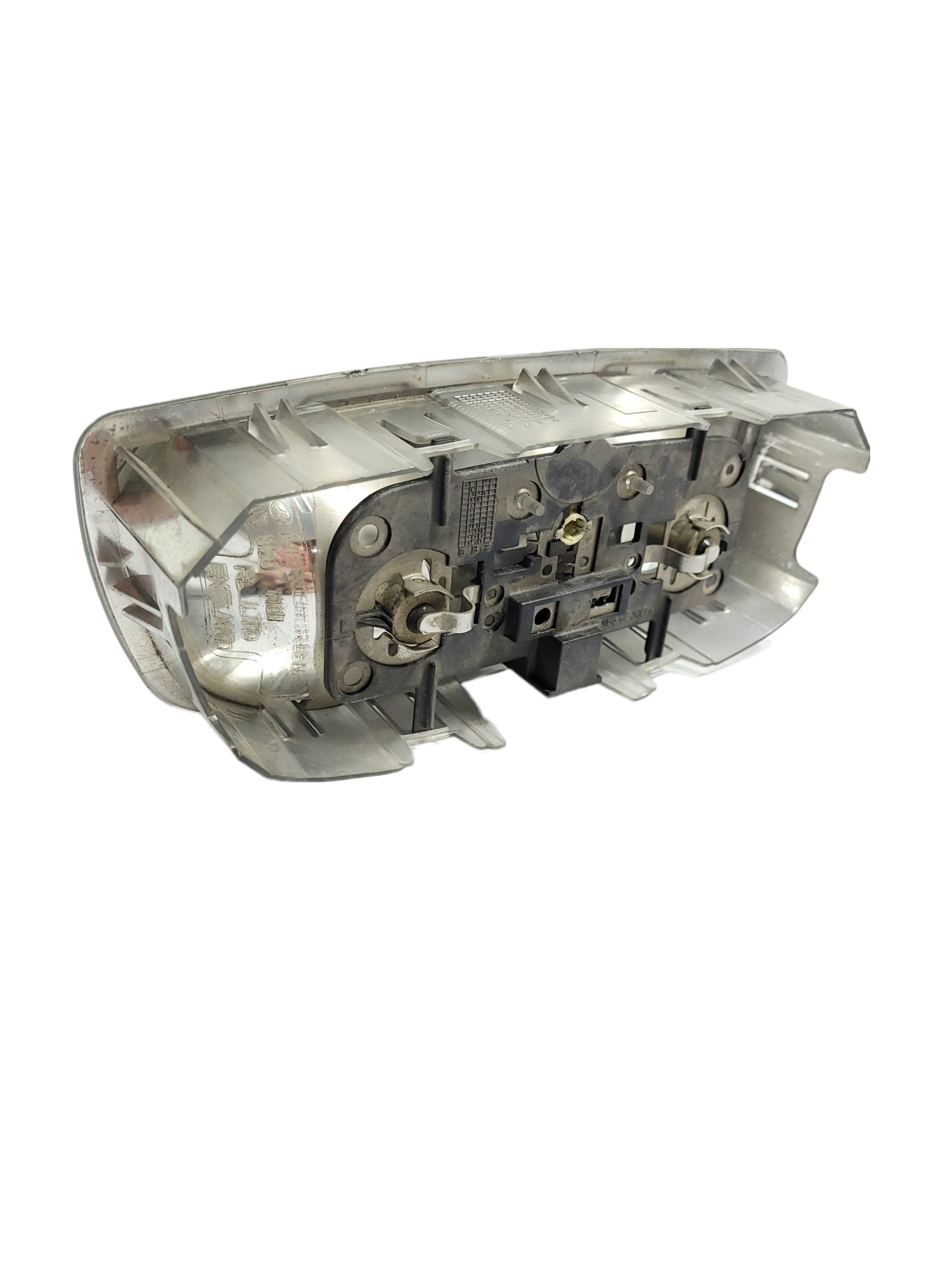 Luz De Teto M Benz A9438201101 2