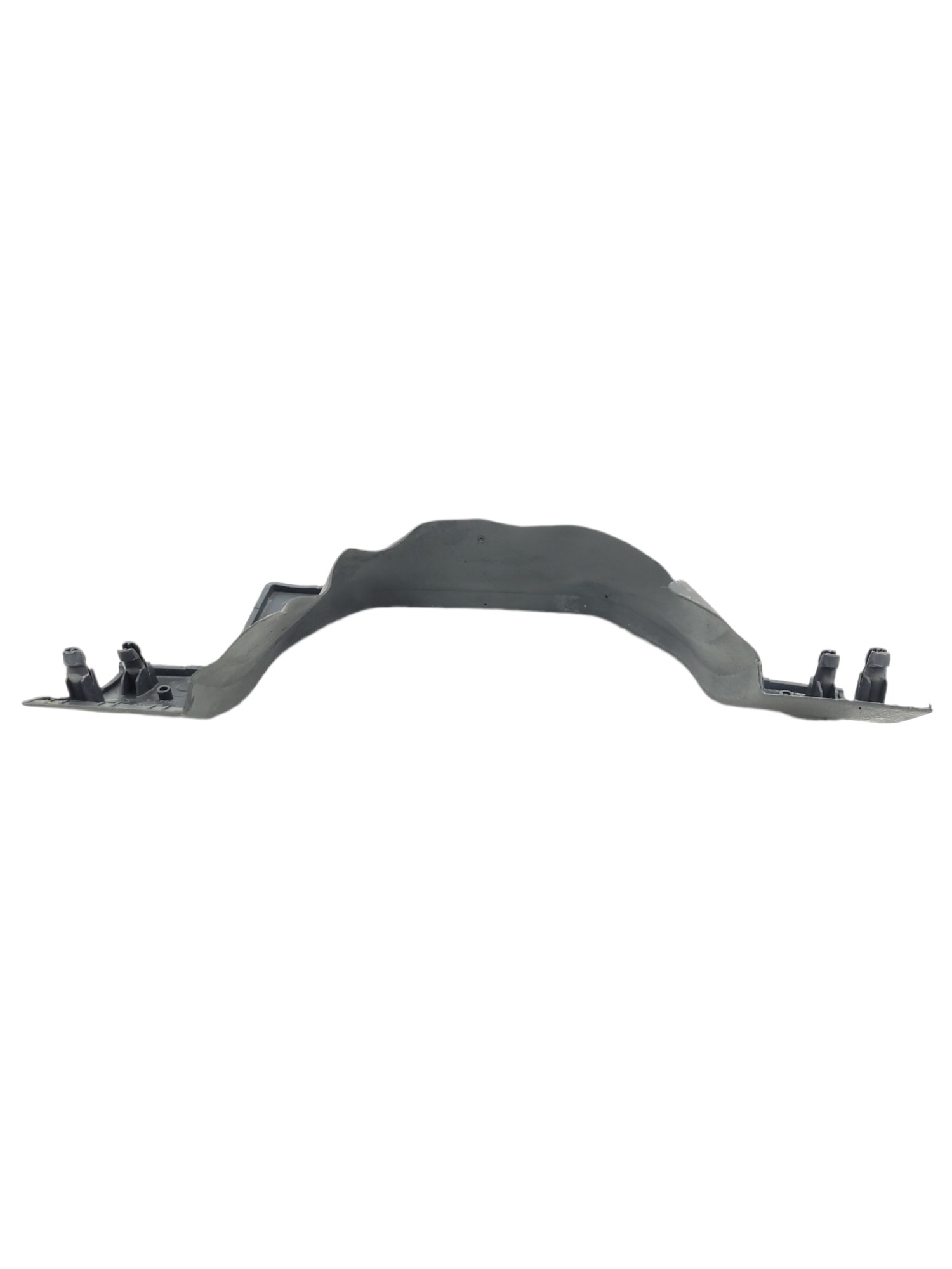 Moldura Tampa Painel Volvo3175626 6
