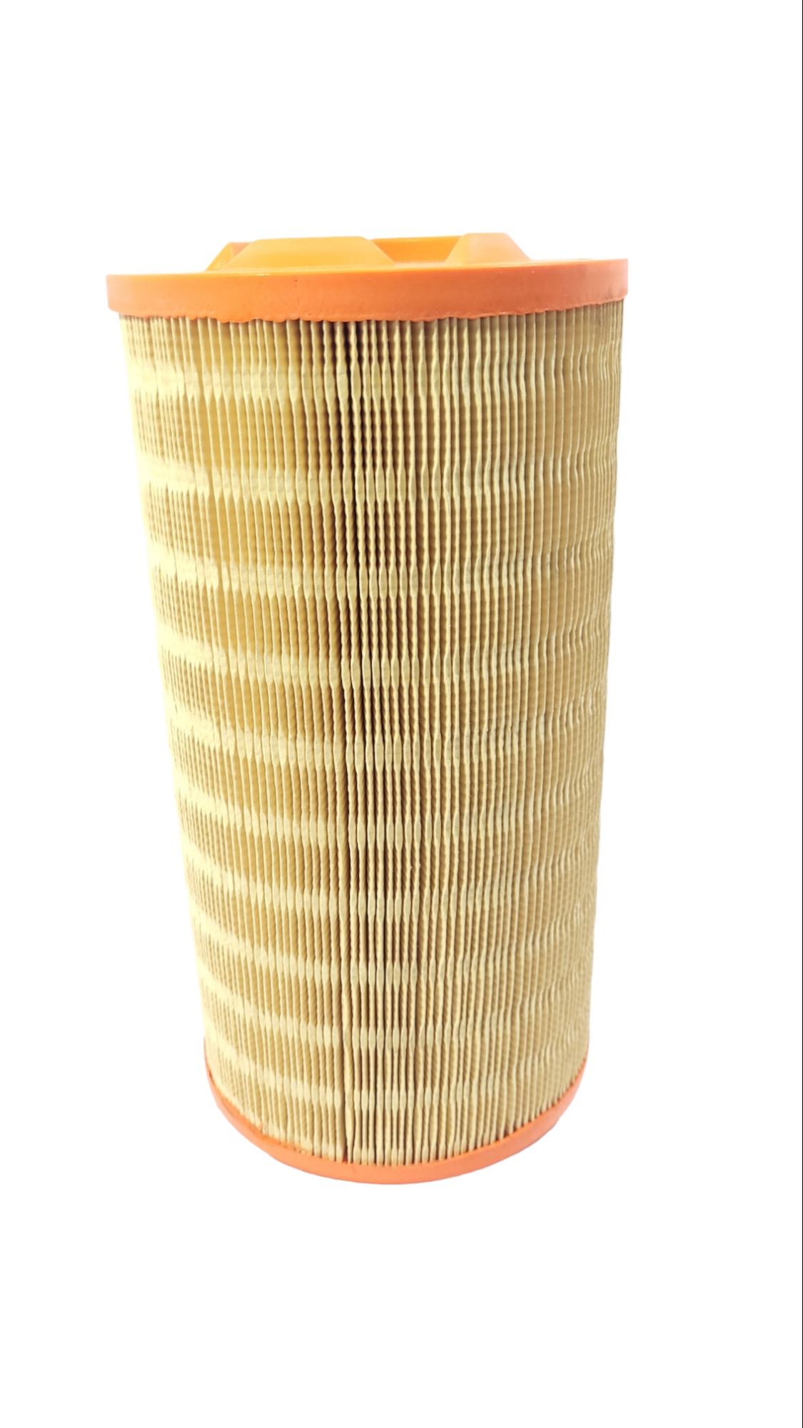 Filtro Ar Agrale Volare A5 600700001743003 5