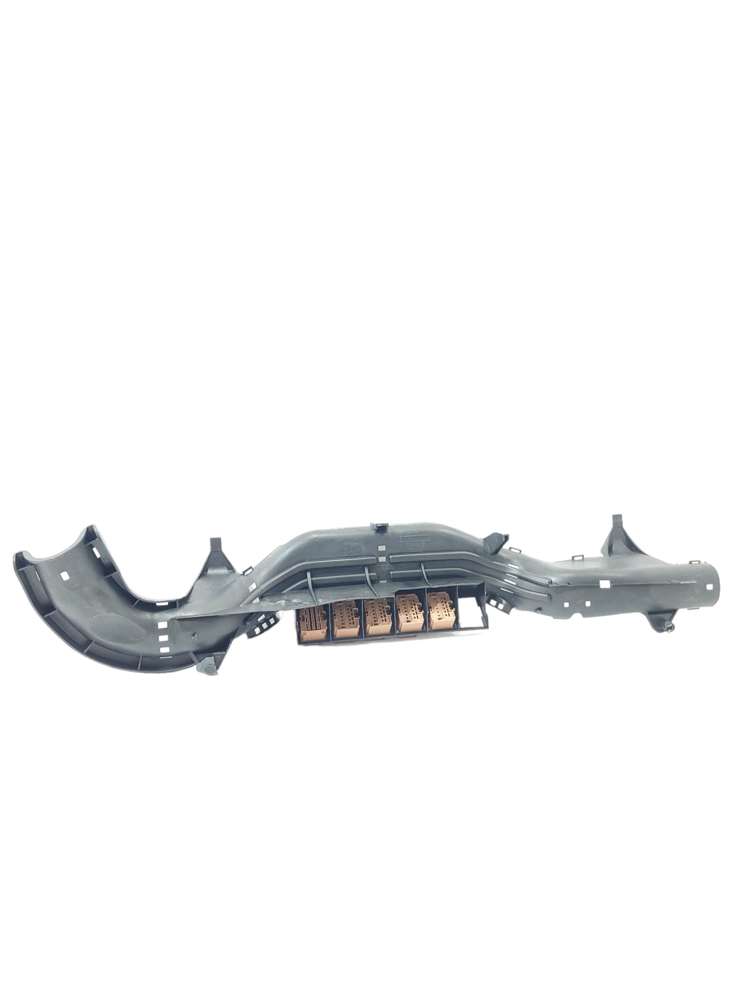 Suporte Fiação Scania 1874210 3