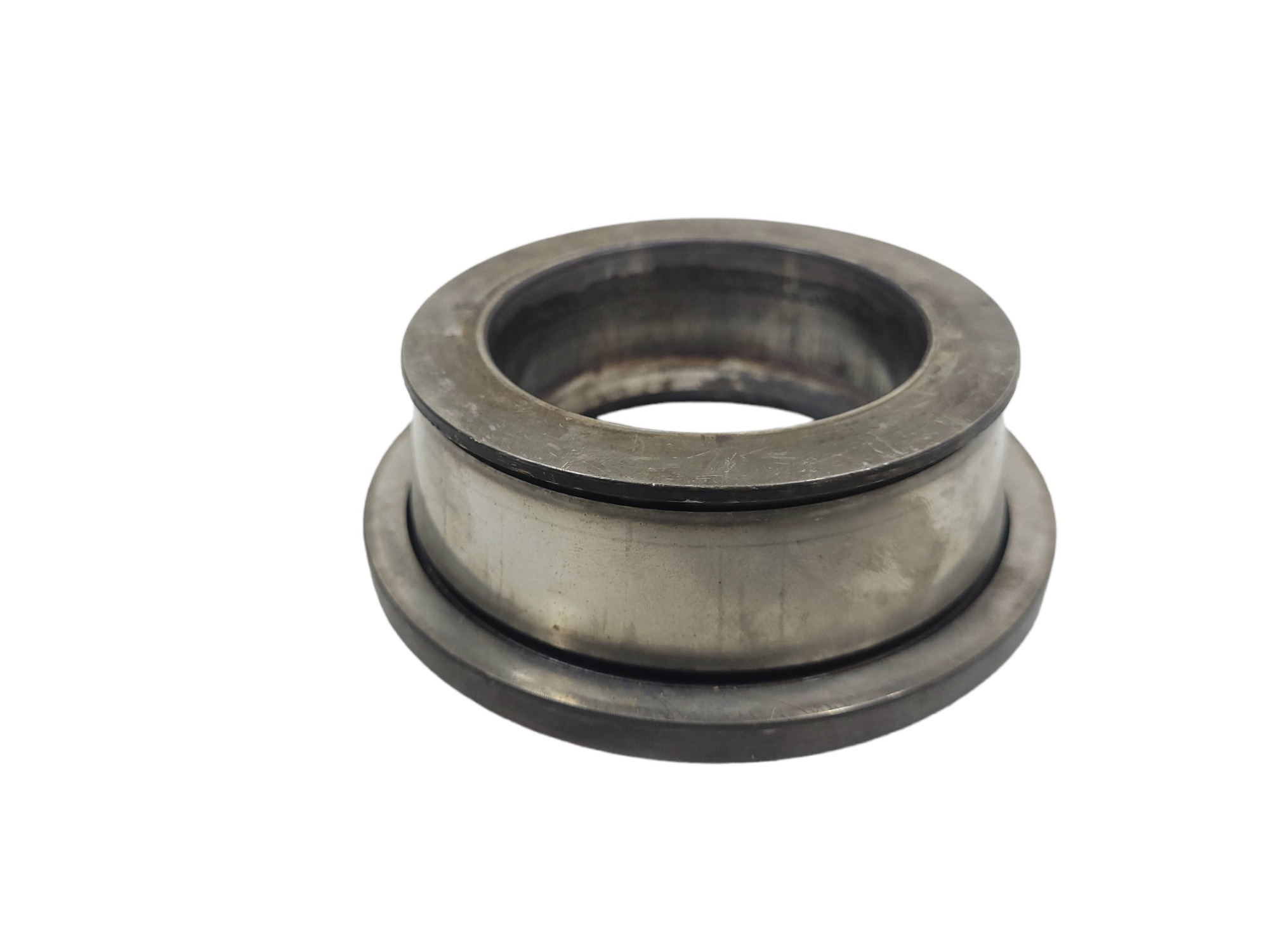 Capa Rolamento Caixa Scania Grs900568980b 3