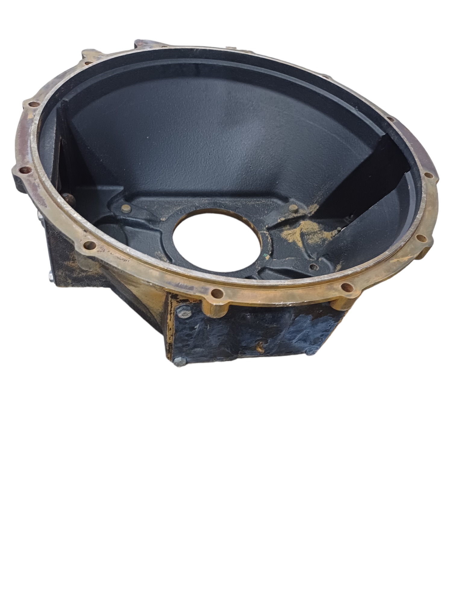 Capa Seca Vw 001832000062 1
