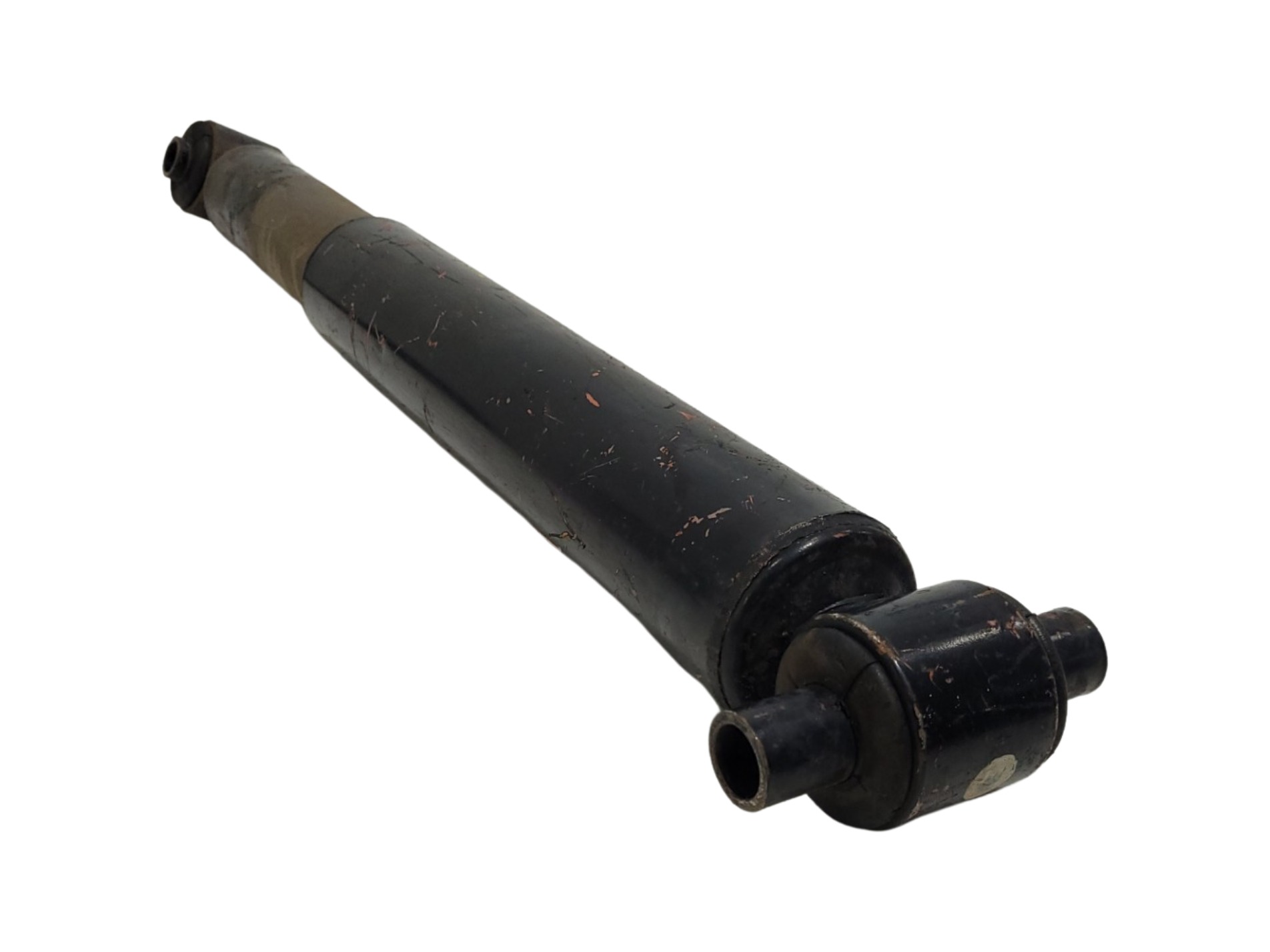 Amortecedor Ford Cargo 3