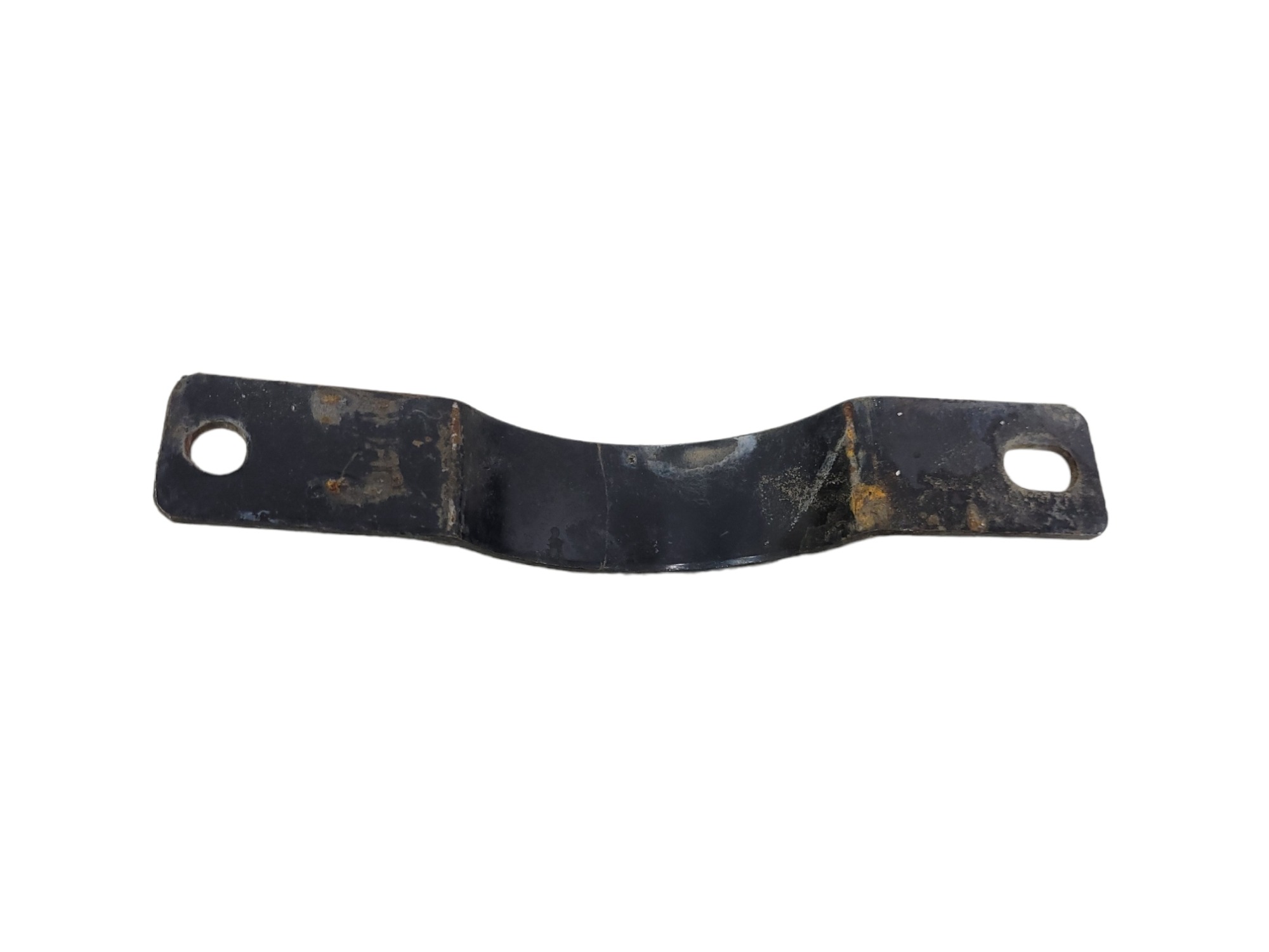 Suporte Barra Ford Cargo Bc4517091aa 3